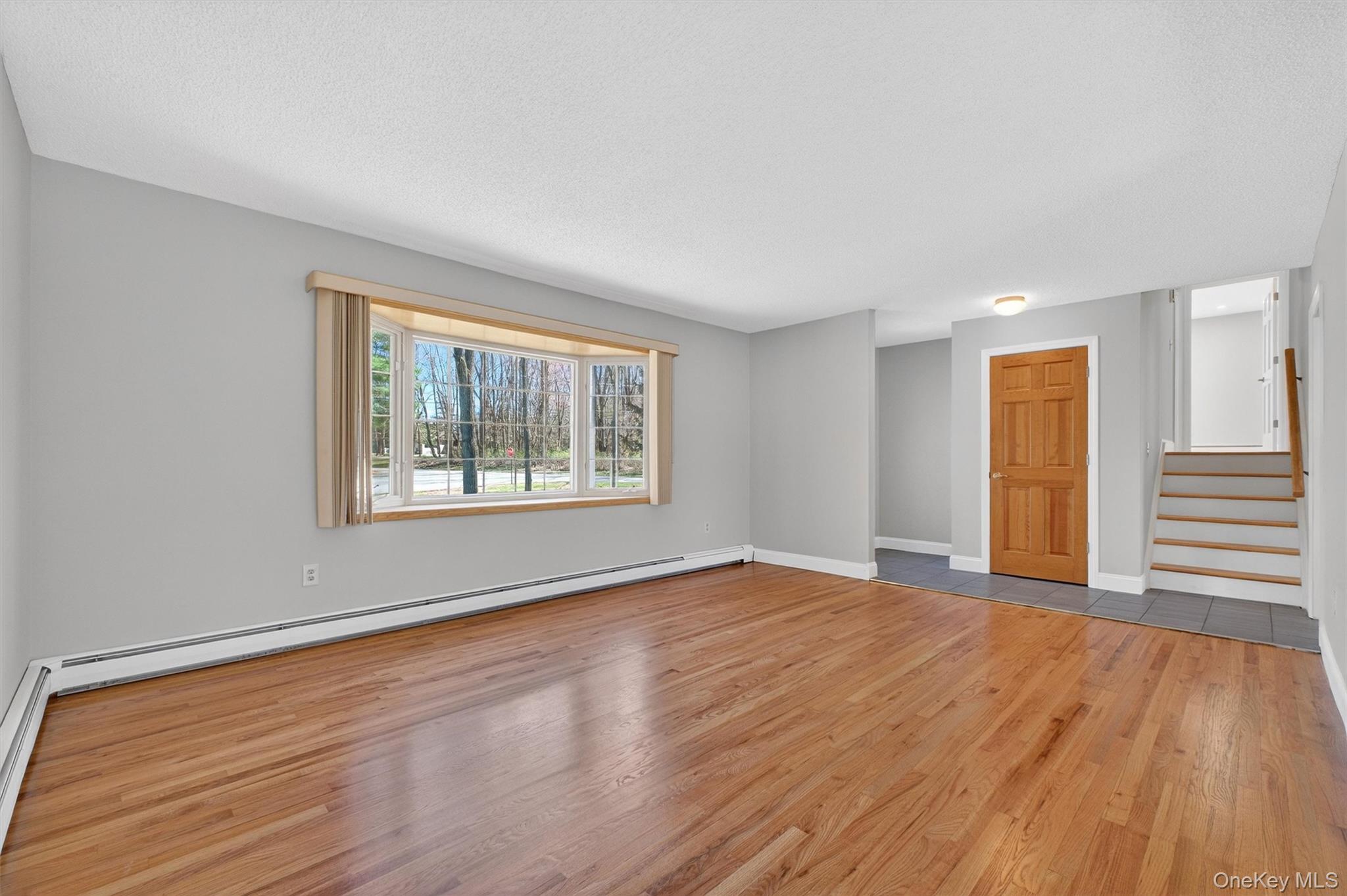 3 Sodano Road Hopewell Junction, NY 12533 - Photo 11 of 50