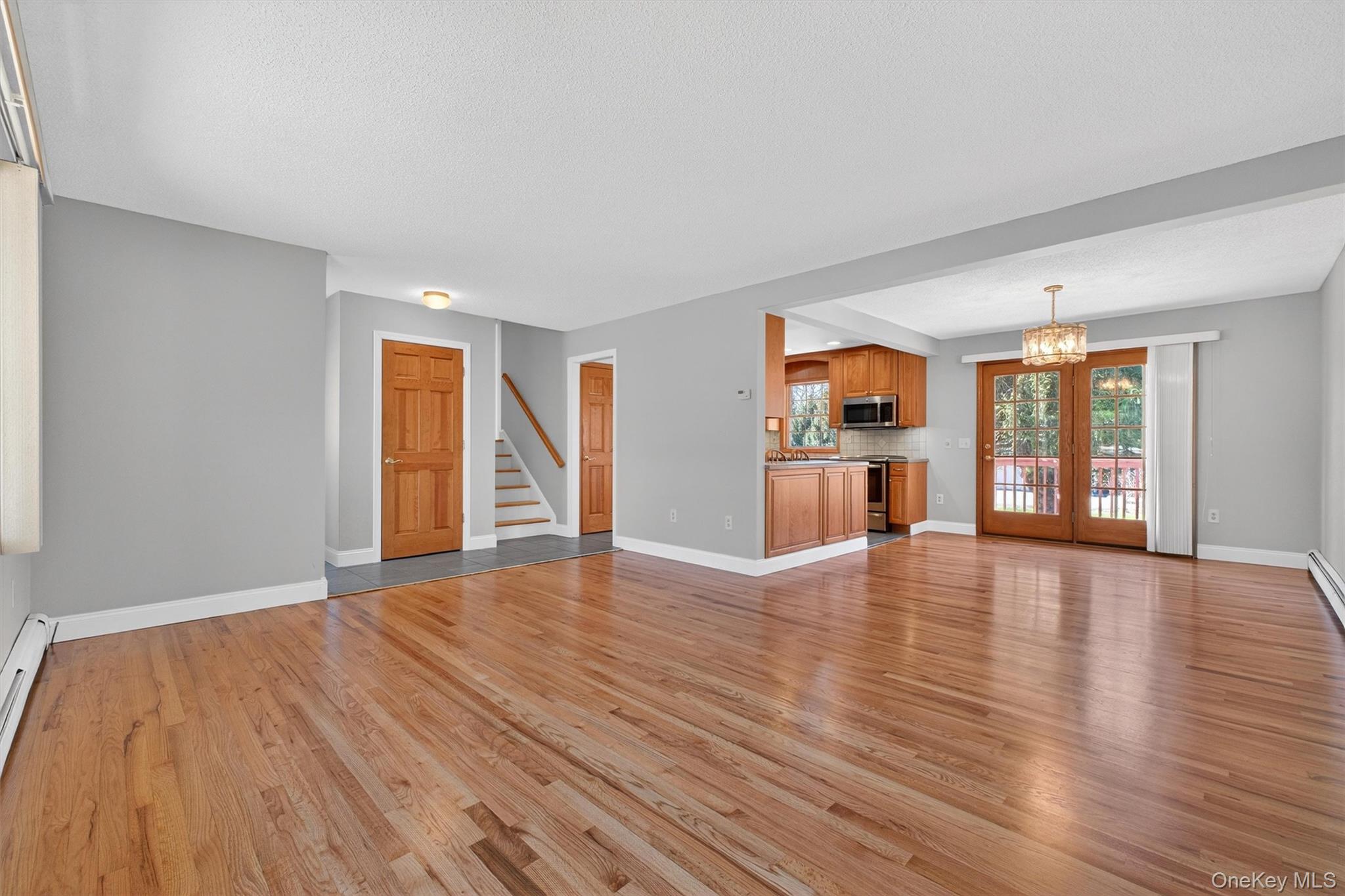 3 Sodano Road Hopewell Junction, NY 12533 - Photo 12 of 50
