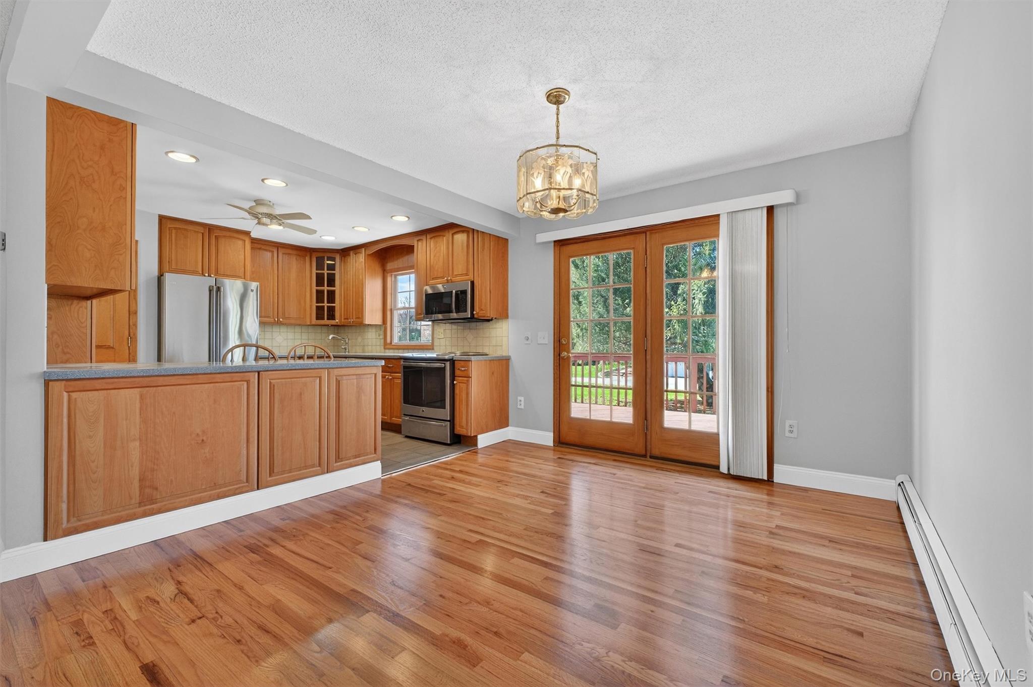 3 Sodano Road Hopewell Junction, NY 12533 - Photo 14 of 50
