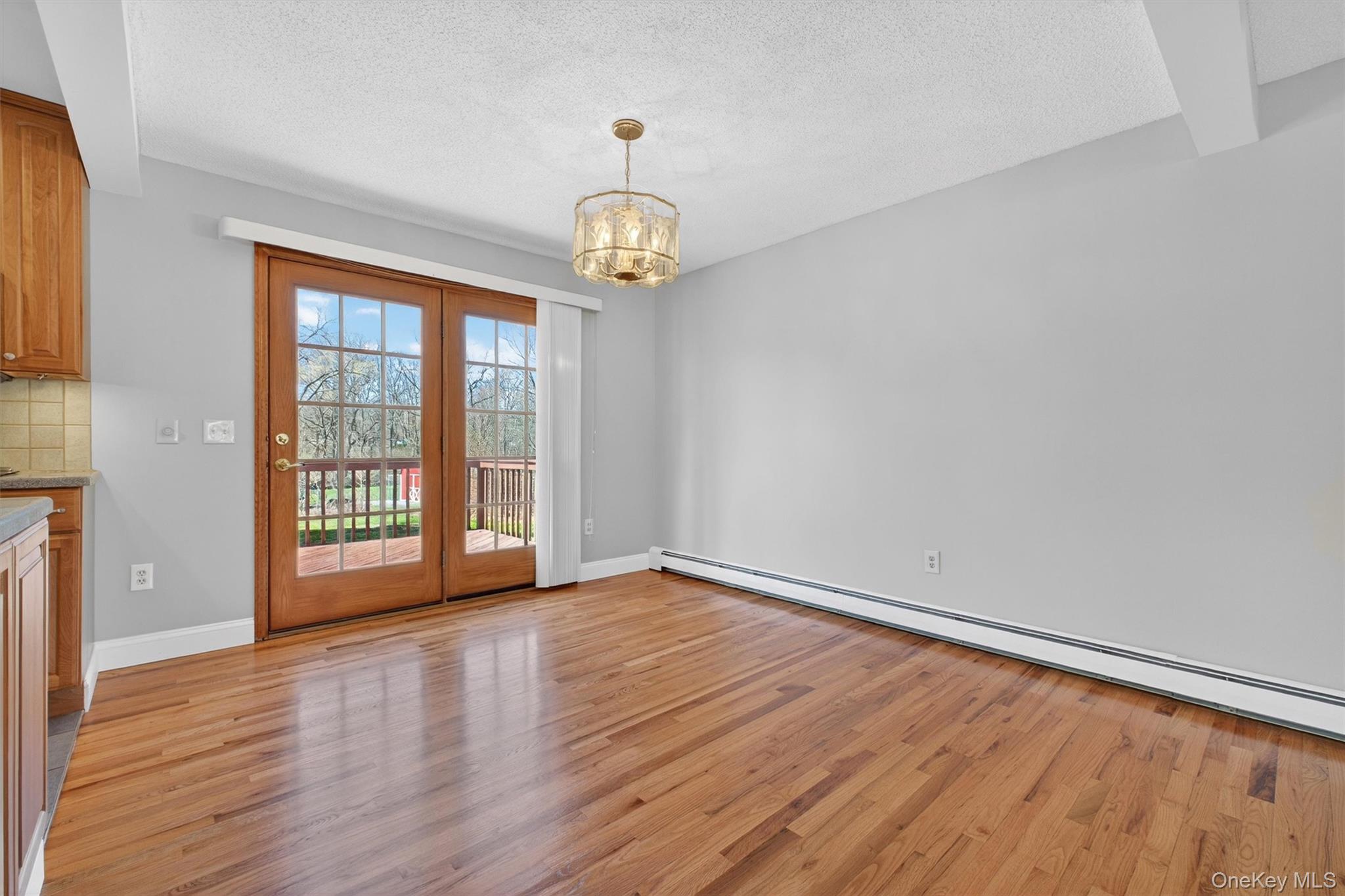 3 Sodano Road Hopewell Junction, NY 12533 - Photo 15 of 50