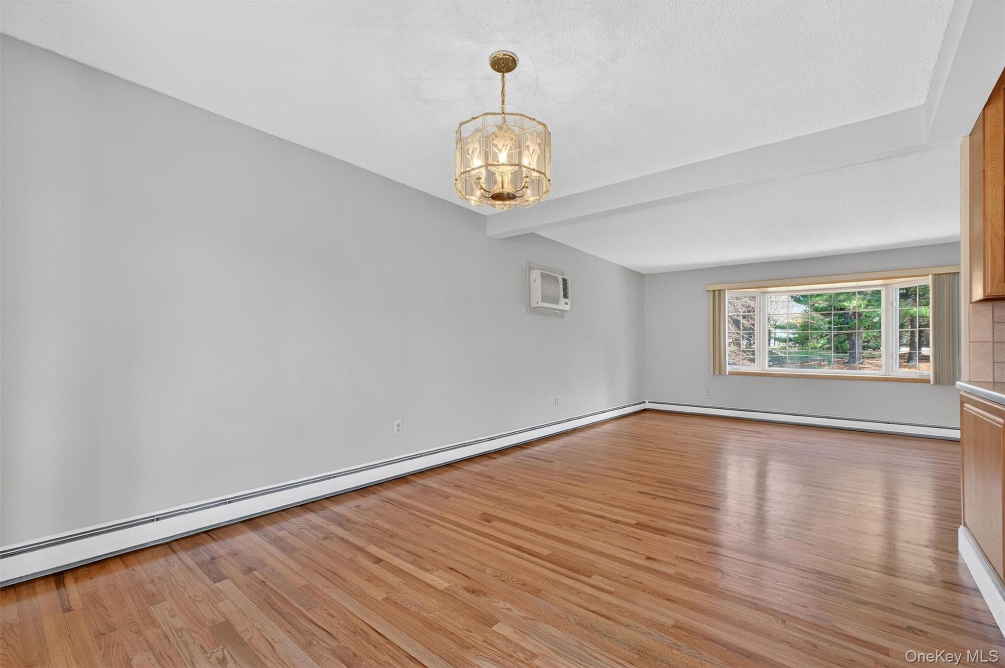 3 Sodano Road Hopewell Junction, NY 12533 - Photo 16 of 50