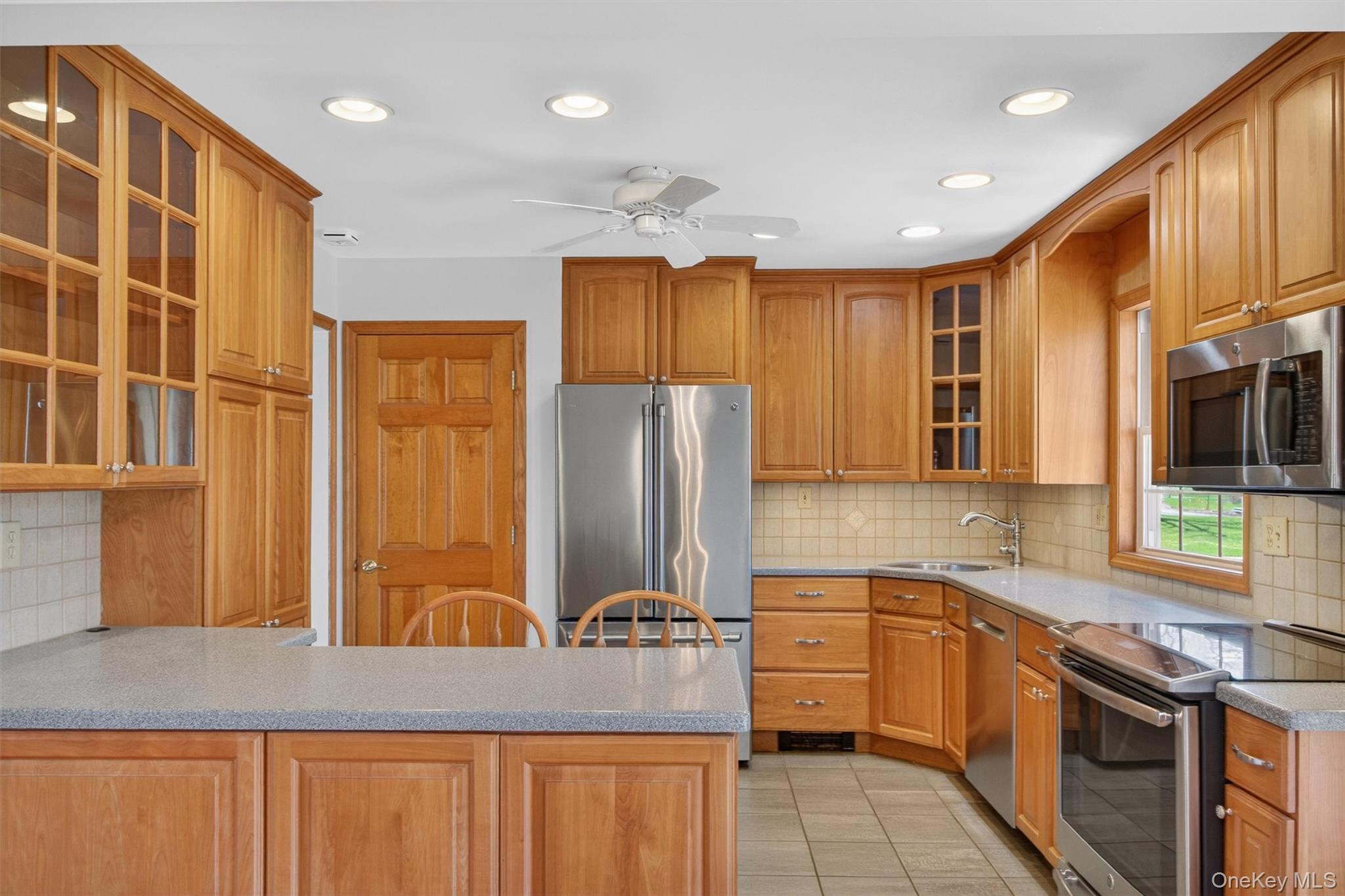 3 Sodano Road Hopewell Junction, NY 12533 - Photo 19 of 50