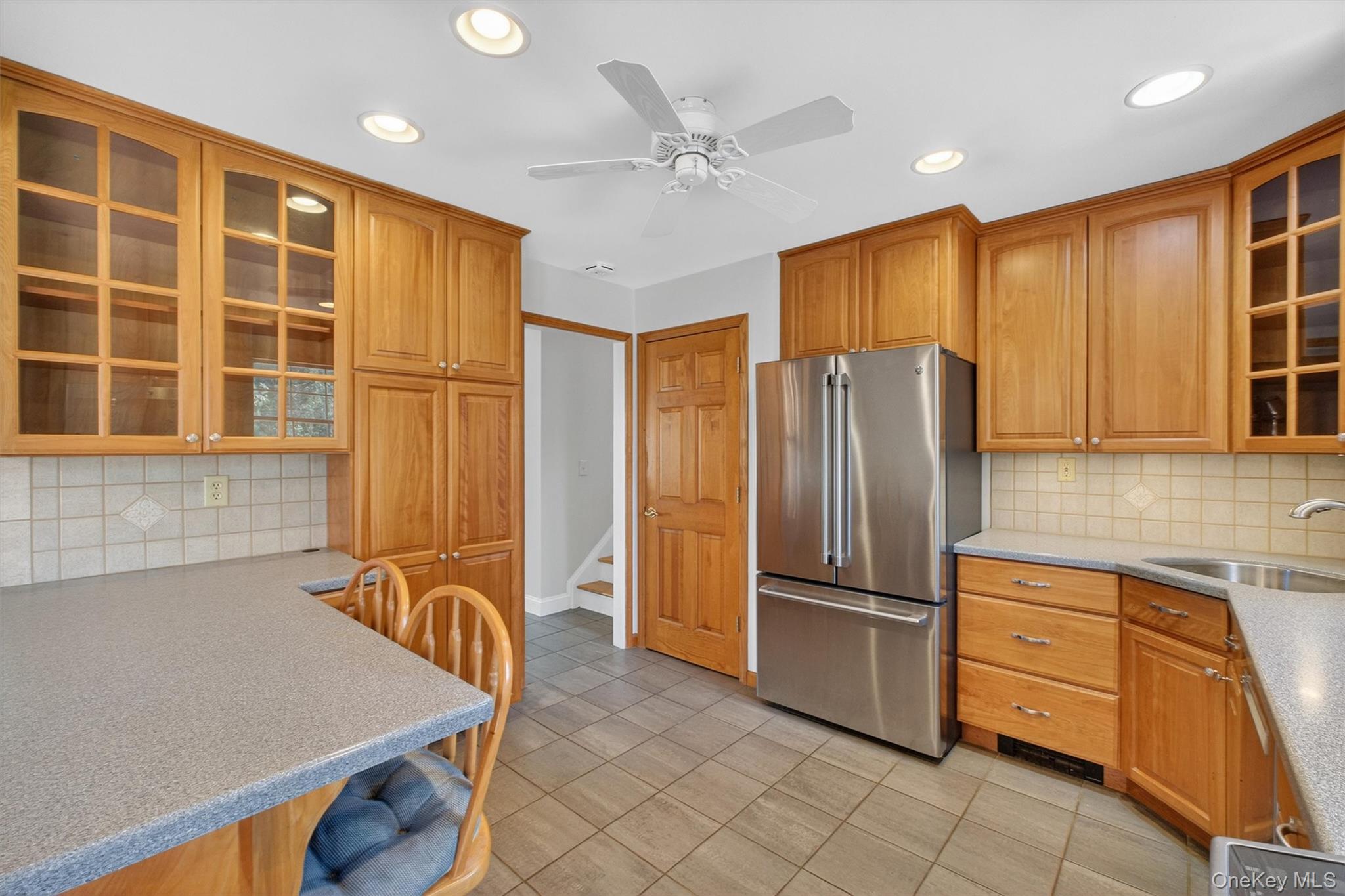 3 Sodano Road Hopewell Junction, NY 12533 - Photo 20 of 50