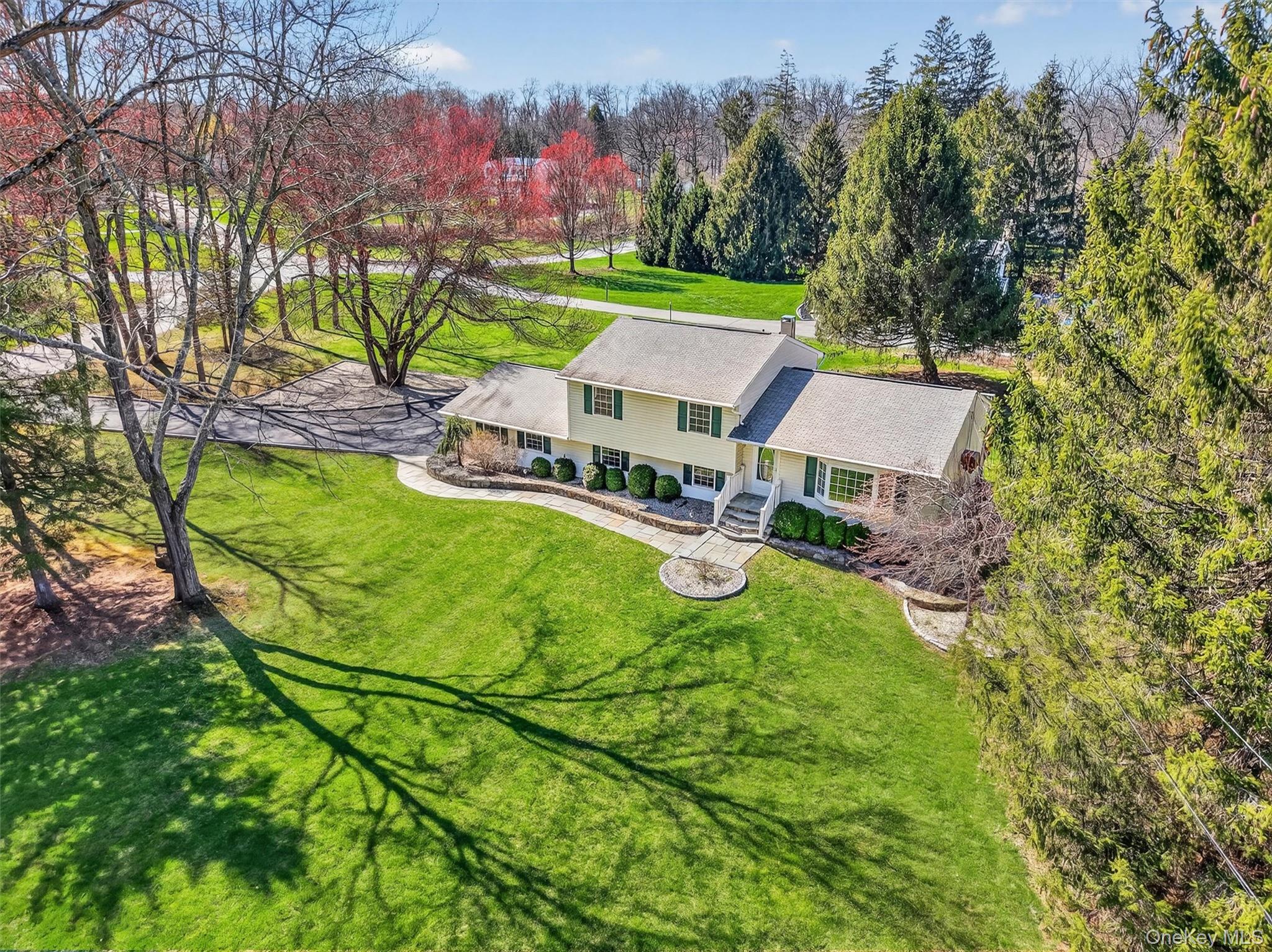 3 Sodano Road Hopewell Junction, NY 12533 - Photo 2 of 50