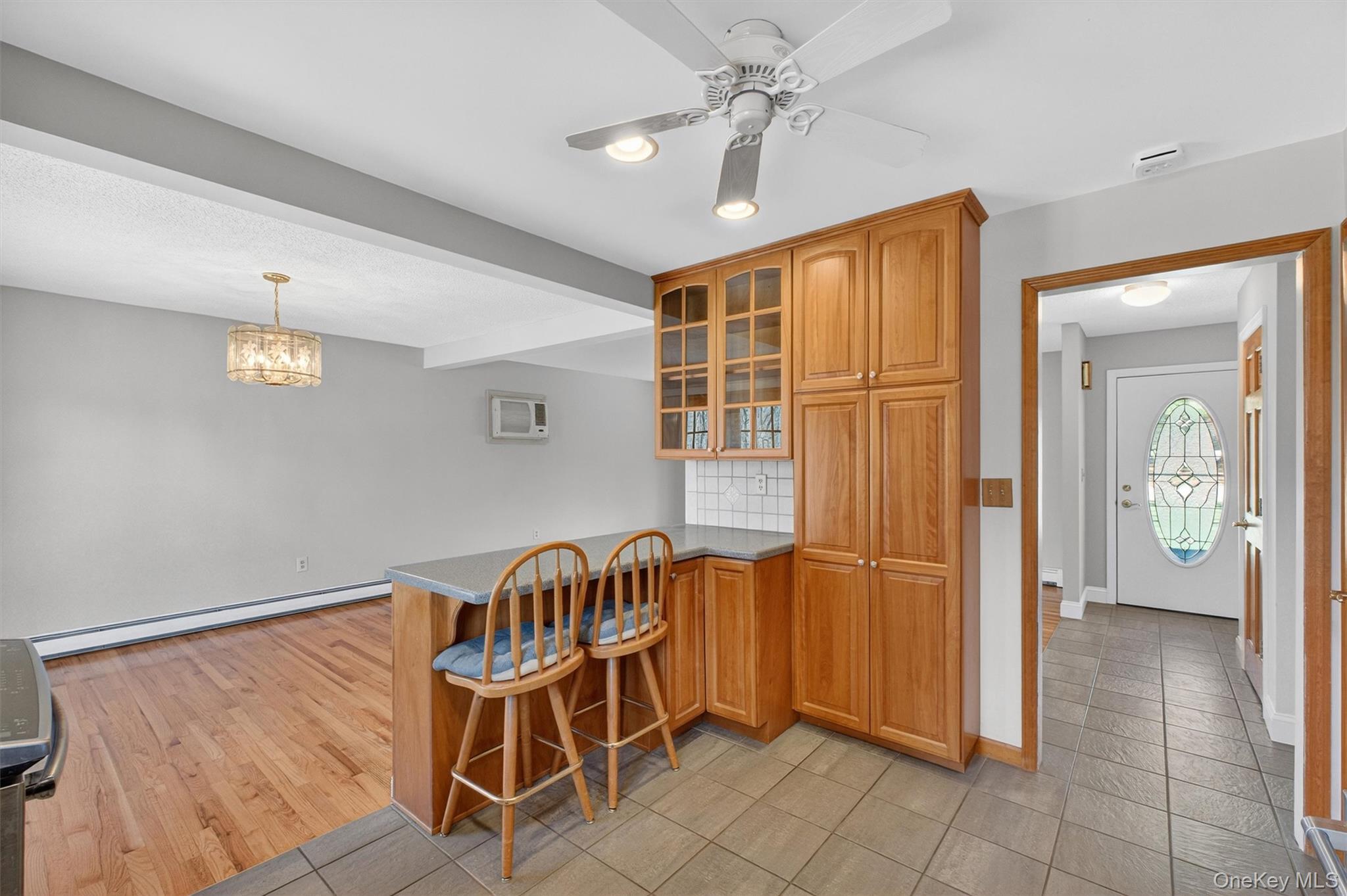 3 Sodano Road Hopewell Junction, NY 12533 - Photo 21 of 50