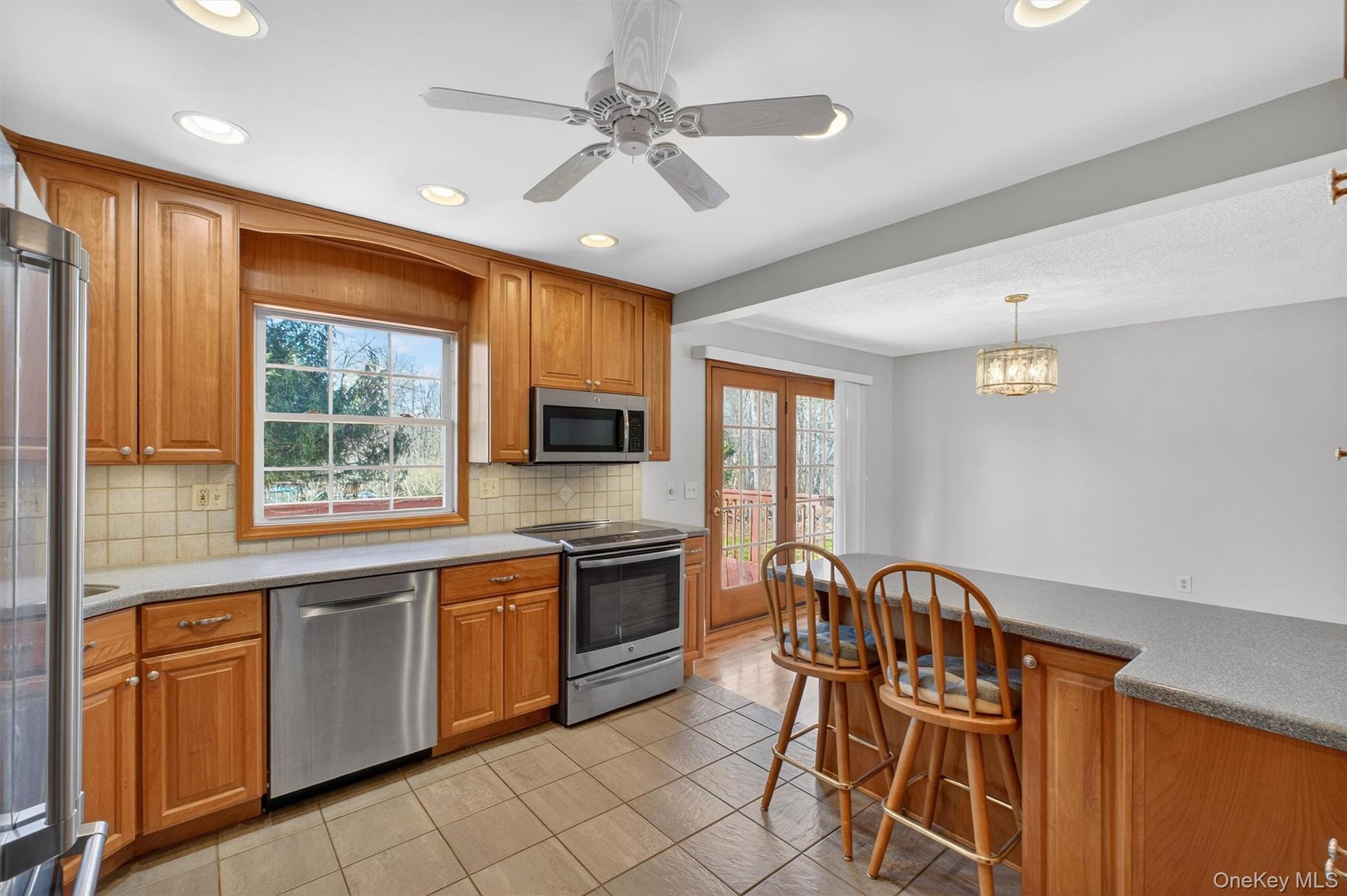 3 Sodano Road Hopewell Junction, NY 12533 - Photo 22 of 50
