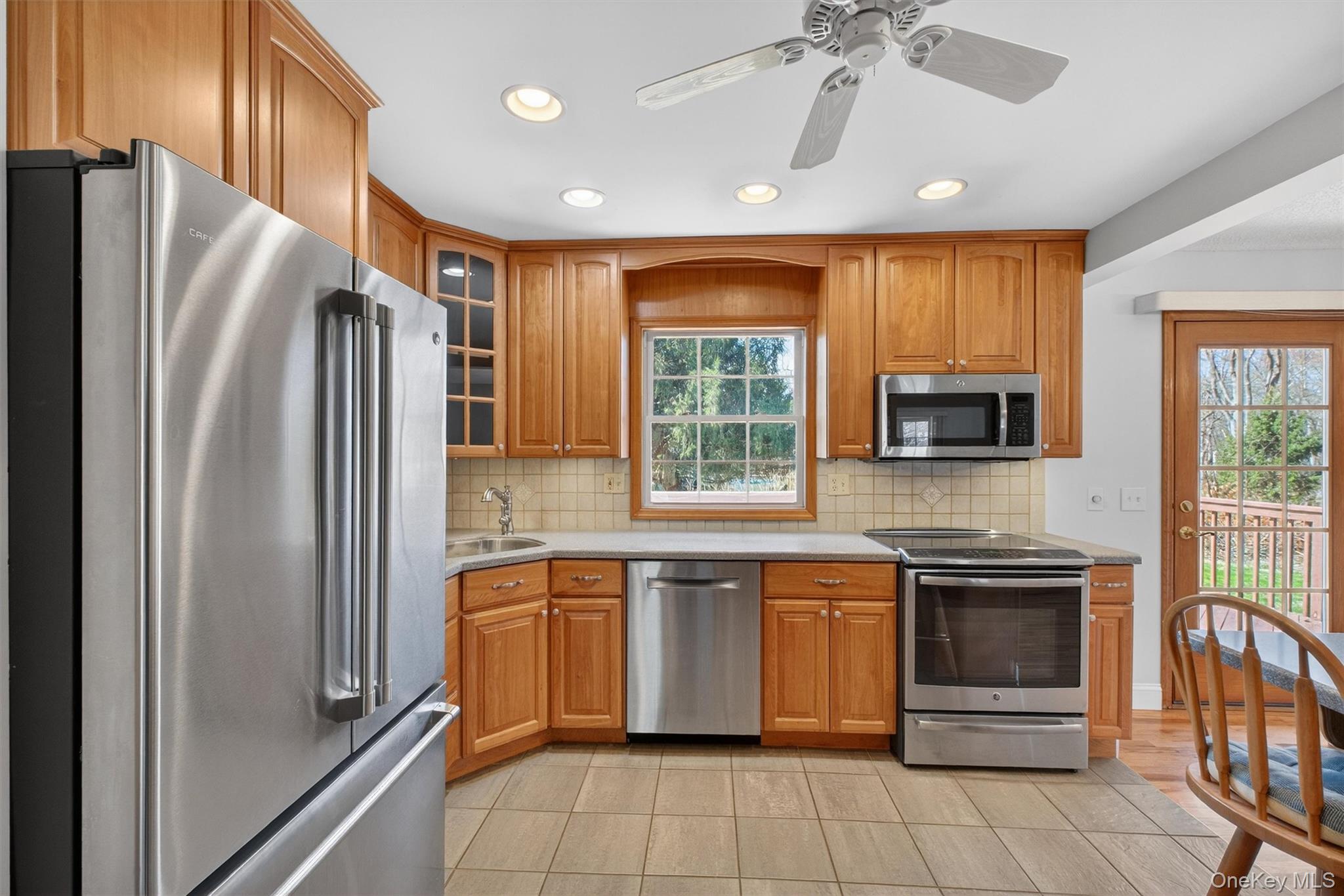 3 Sodano Road Hopewell Junction, NY 12533 - Photo 23 of 50
