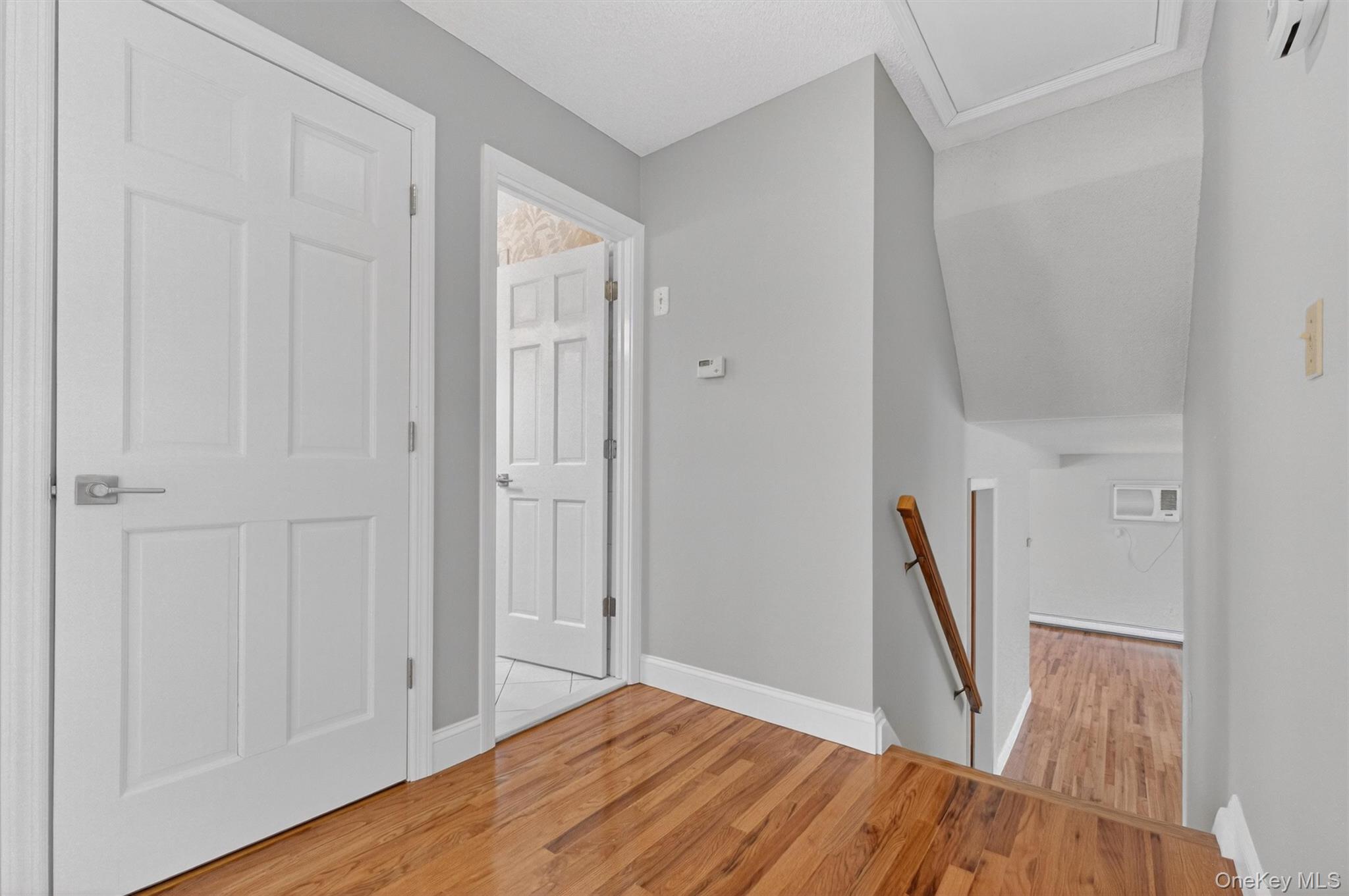 3 Sodano Road Hopewell Junction, NY 12533 - Photo 25 of 50