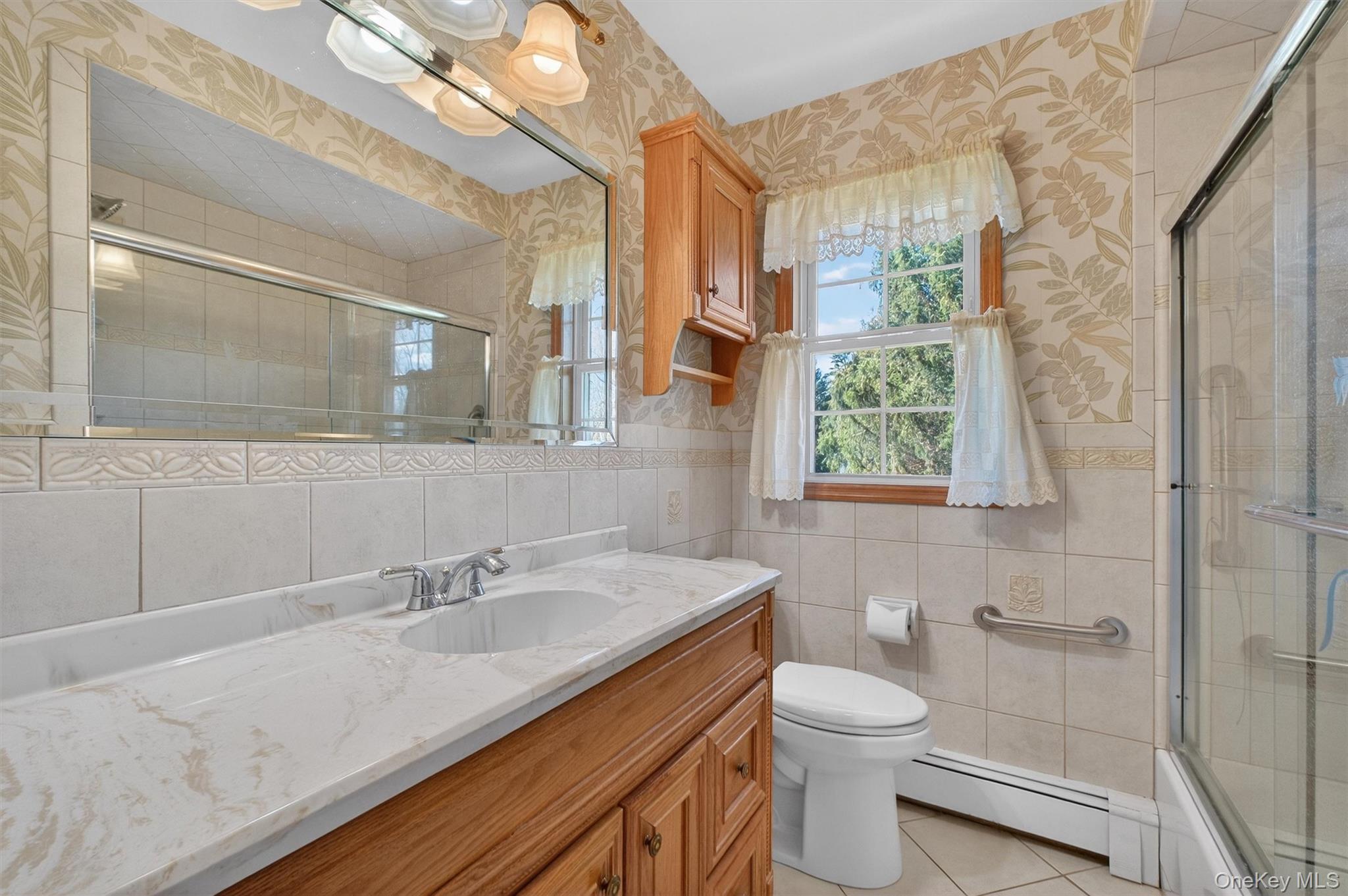 3 Sodano Road Hopewell Junction, NY 12533 - Photo 28 of 50