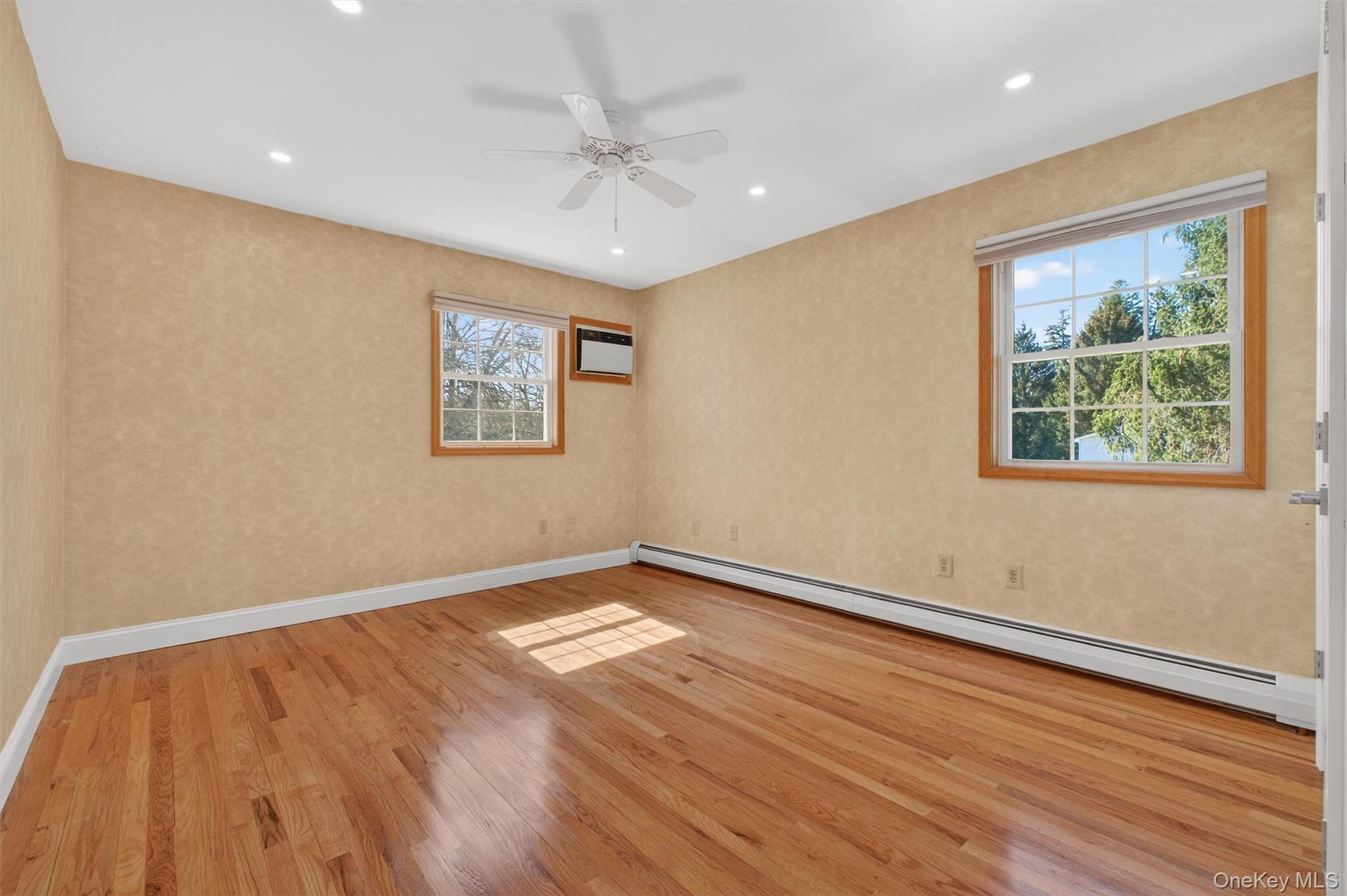3 Sodano Road Hopewell Junction, NY 12533 - Photo 29 of 50