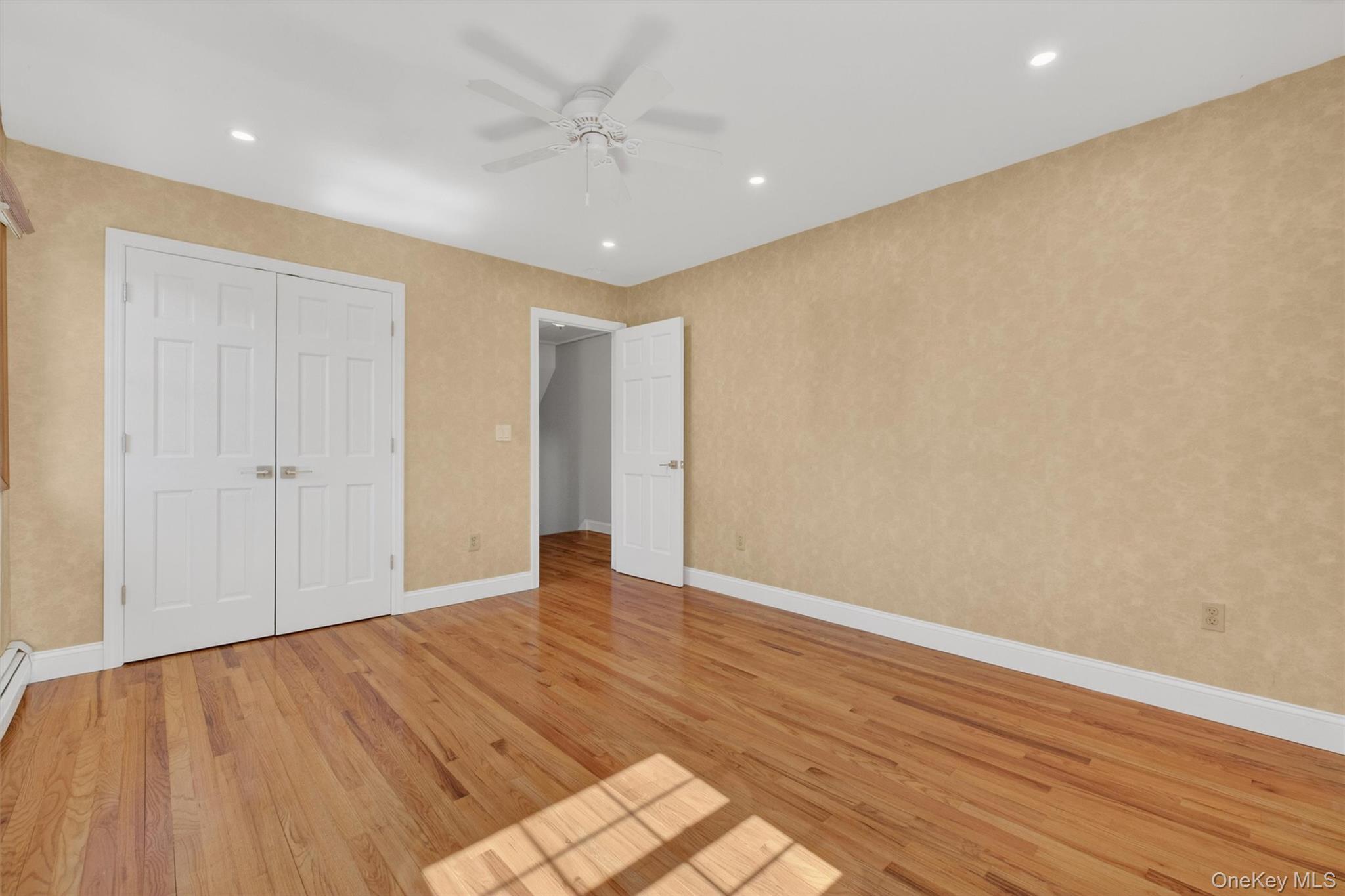 3 Sodano Road Hopewell Junction, NY 12533 - Photo 30 of 50