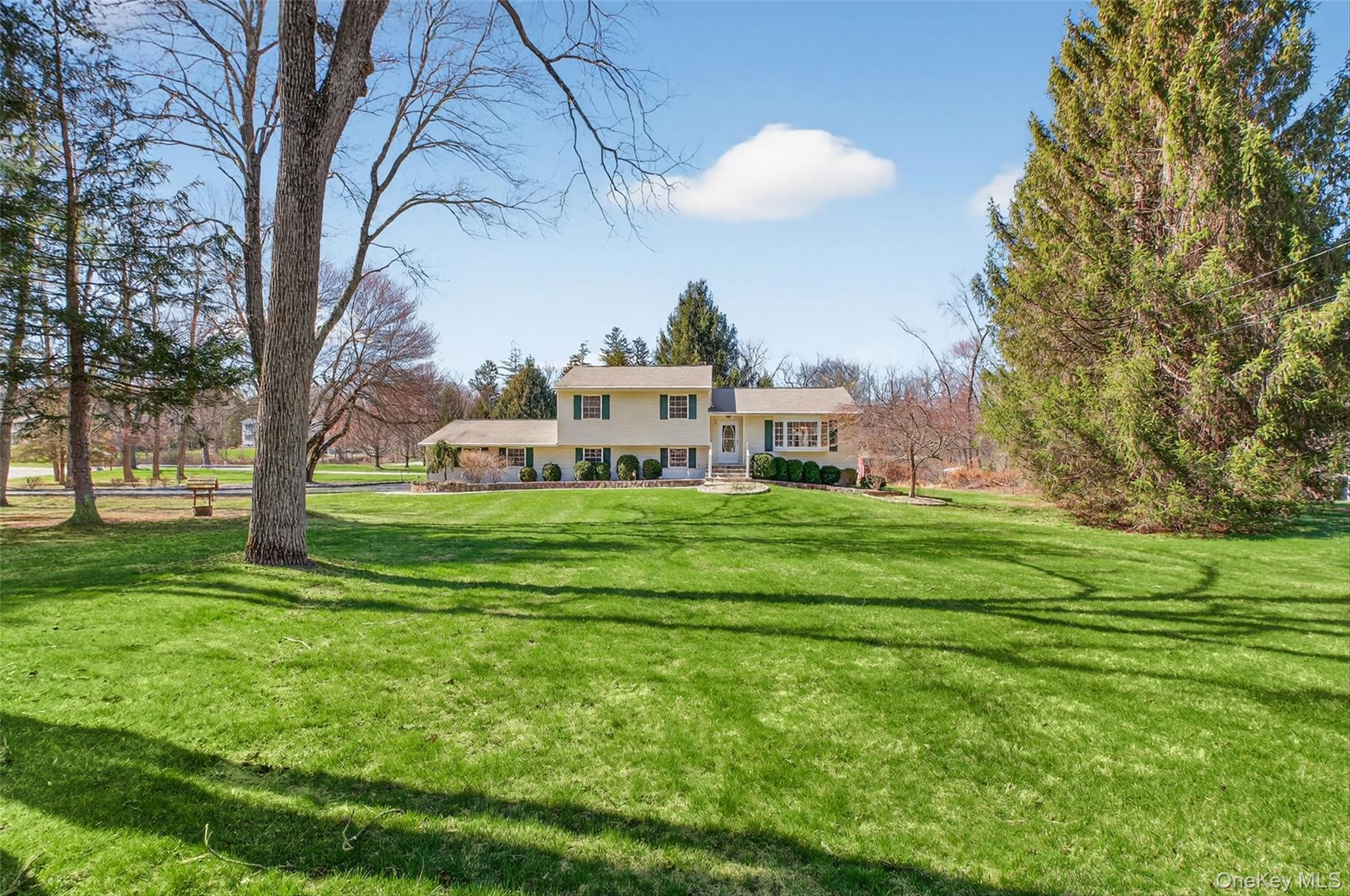 3 Sodano Road Hopewell Junction, NY 12533 - Photo 3 of 50