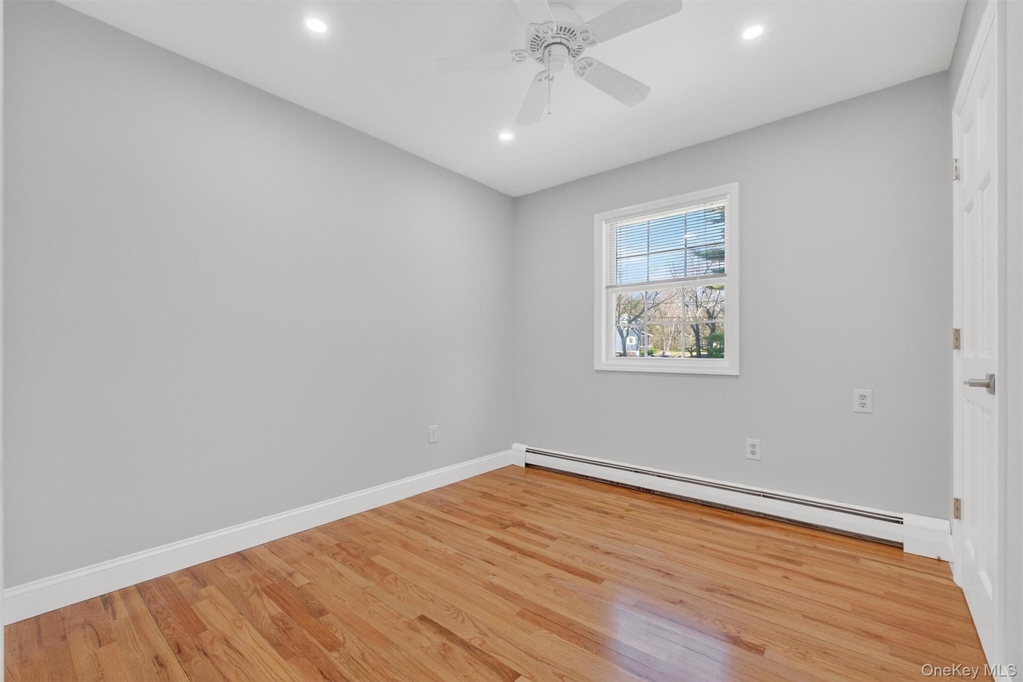 3 Sodano Road Hopewell Junction, NY 12533 - Photo 31 of 50