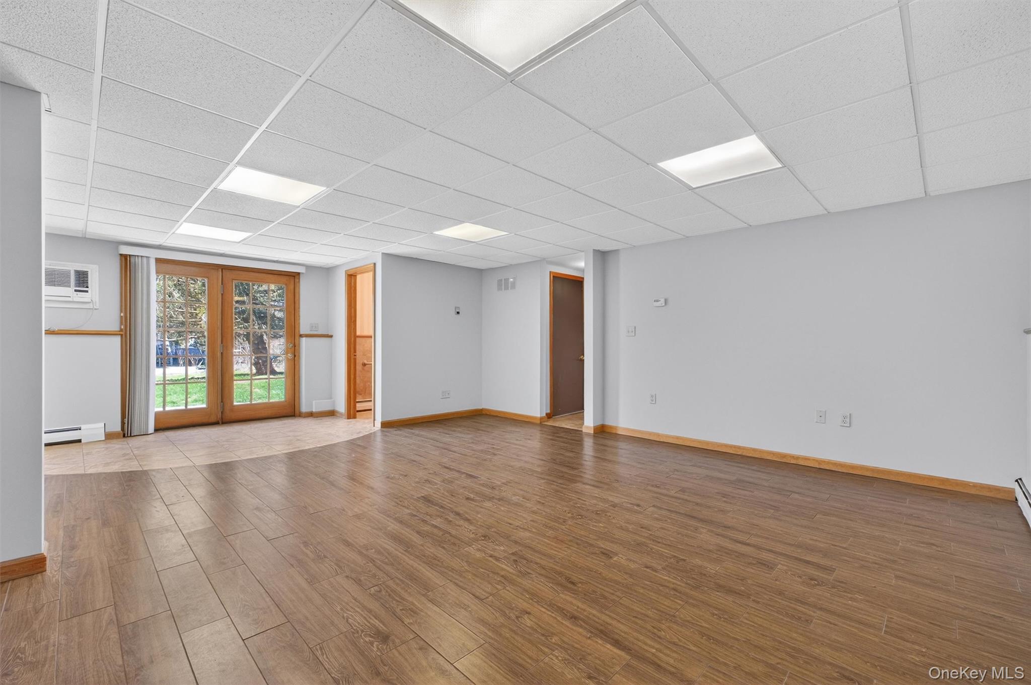 3 Sodano Road Hopewell Junction, NY 12533 - Photo 33 of 50