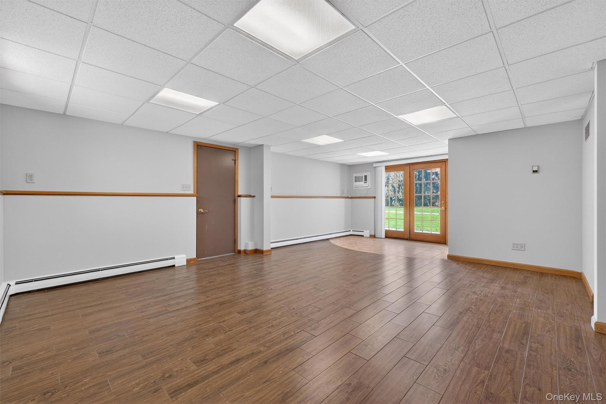 3 Sodano Road Hopewell Junction, NY 12533 - Photo 35 of 50