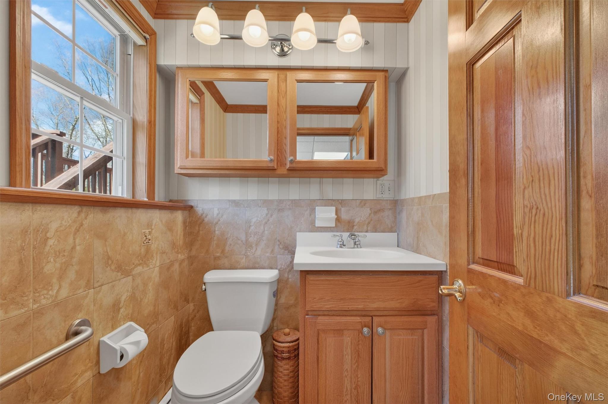 3 Sodano Road Hopewell Junction, NY 12533 - Photo 37 of 50