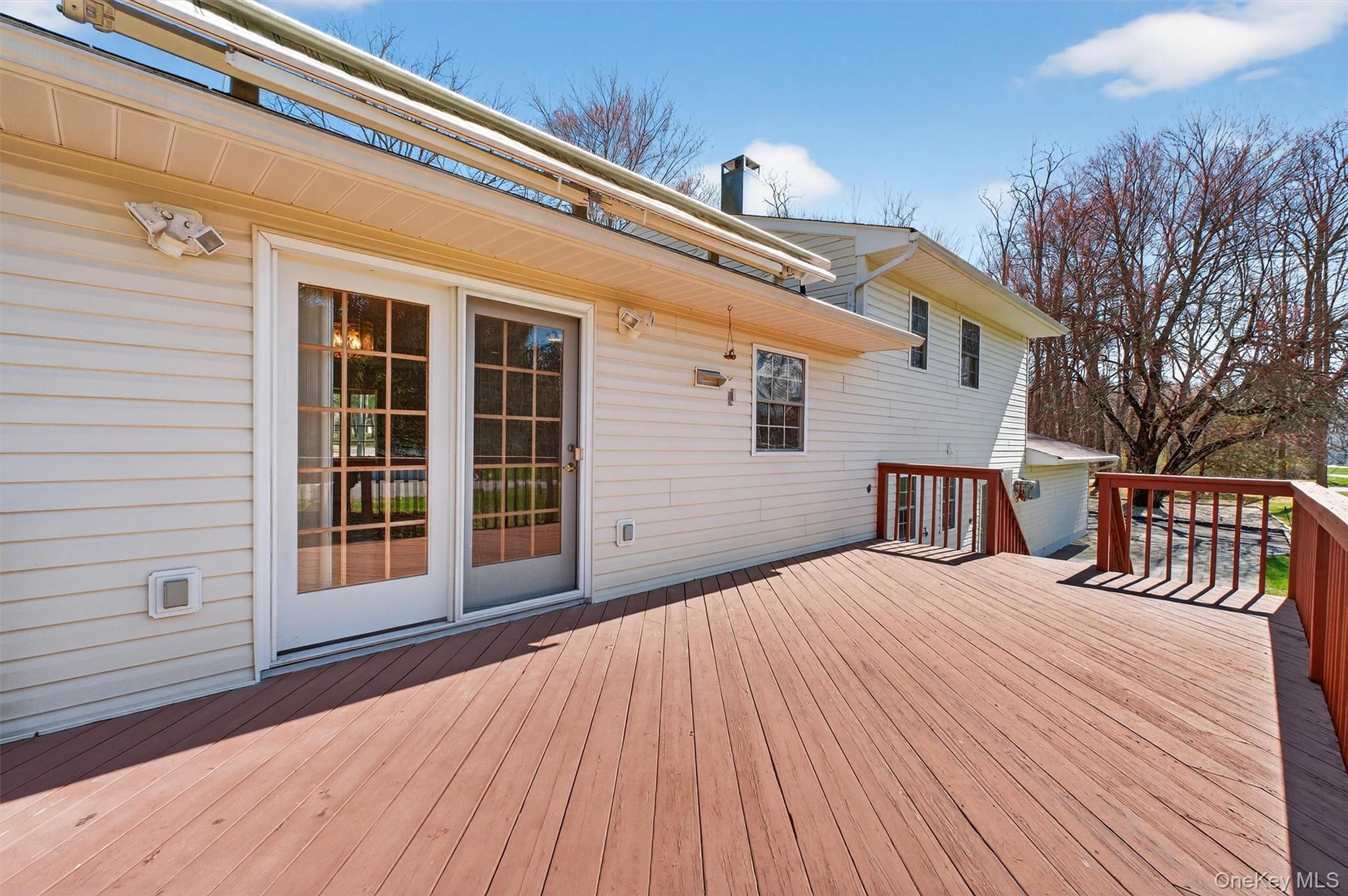 3 Sodano Road Hopewell Junction, NY 12533 - Photo 39 of 50