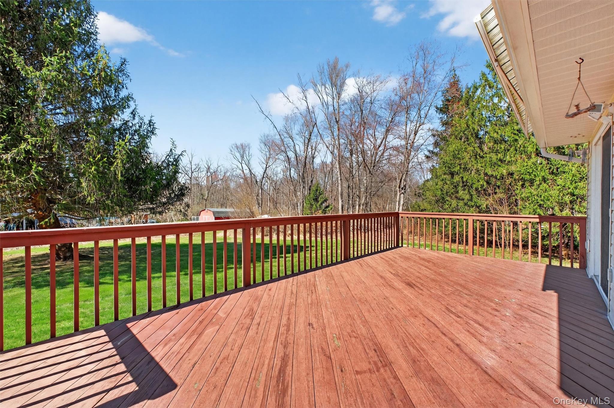 3 Sodano Road Hopewell Junction, NY 12533 - Photo 40 of 50