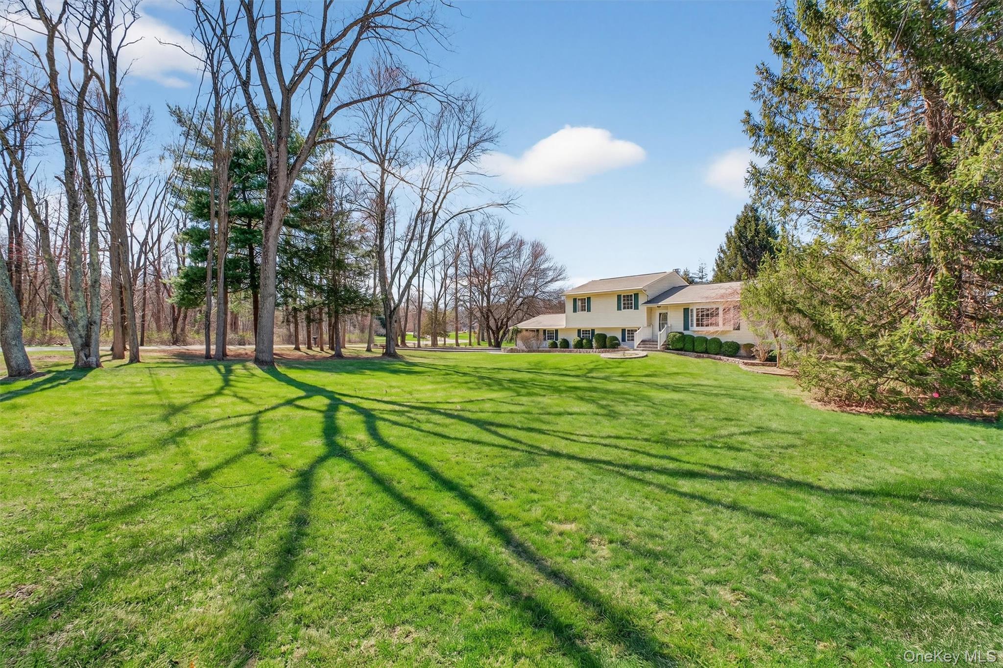 3 Sodano Road Hopewell Junction, NY 12533 - Photo 4 of 50