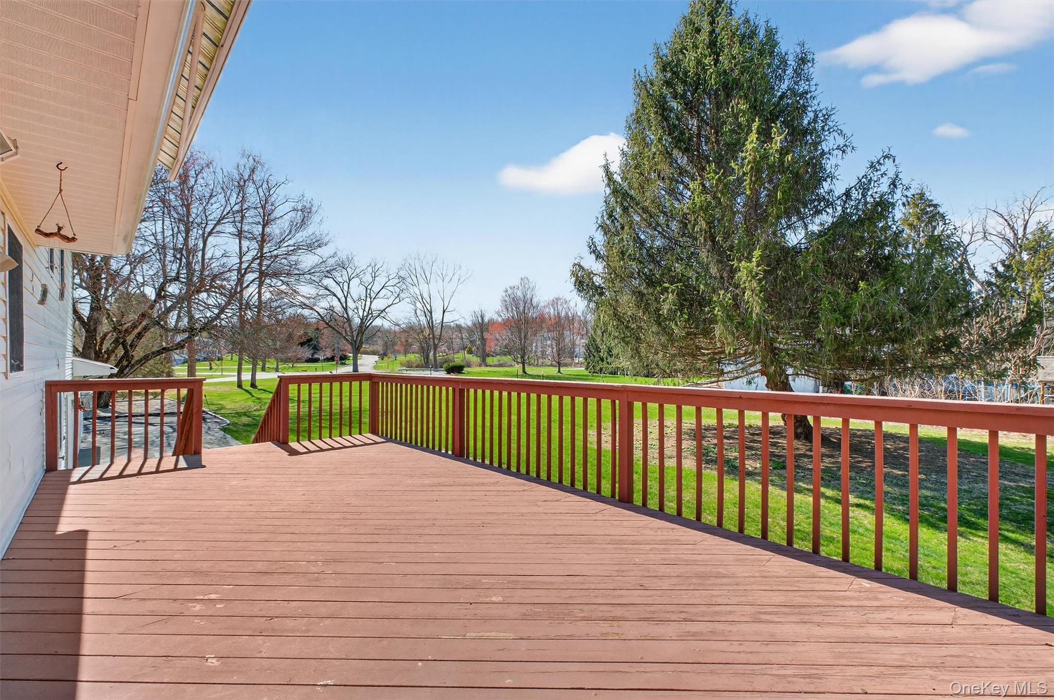 3 Sodano Road Hopewell Junction, NY 12533 - Photo 41 of 50
