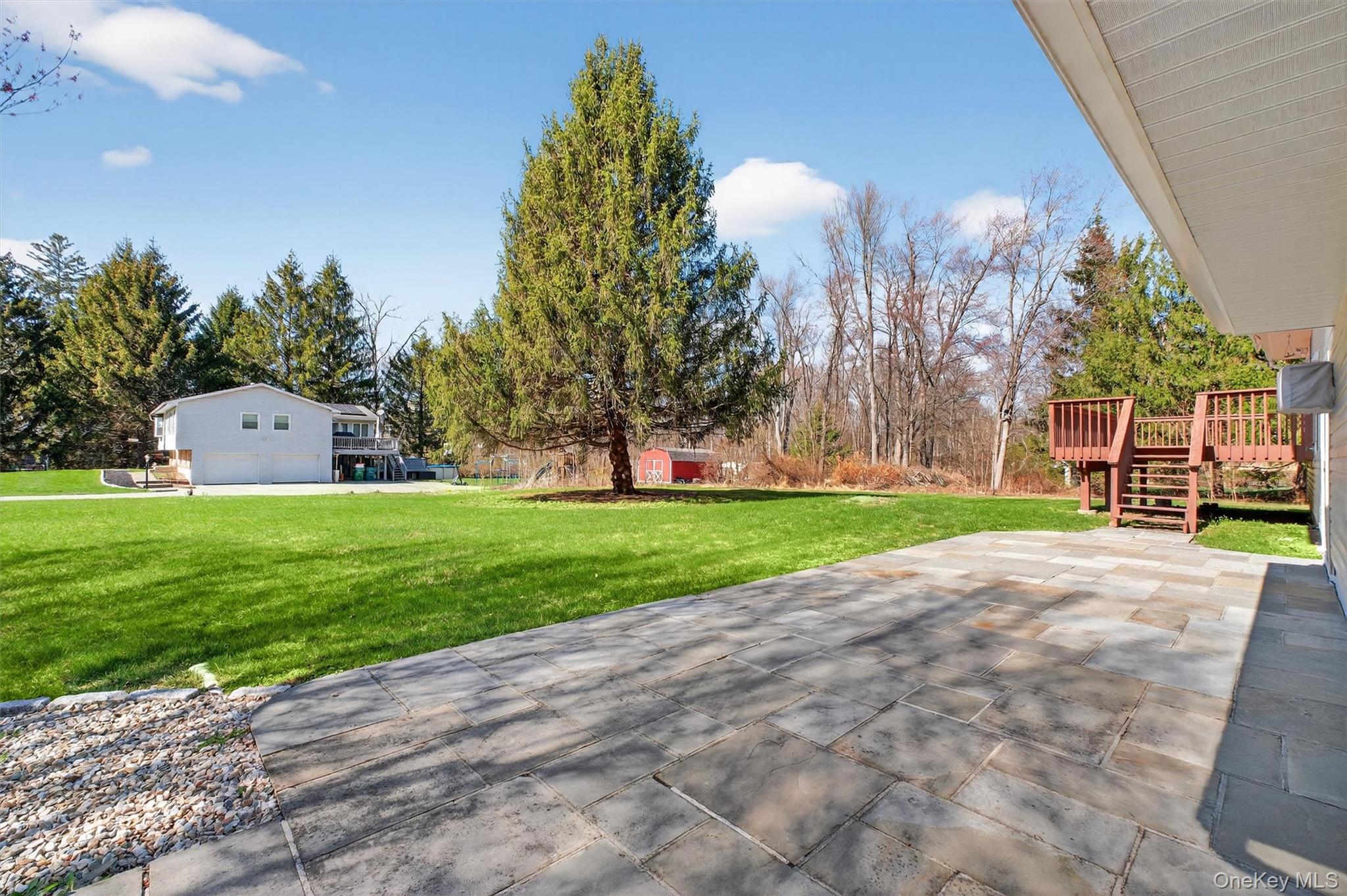 3 Sodano Road Hopewell Junction, NY 12533 - Photo 43 of 50