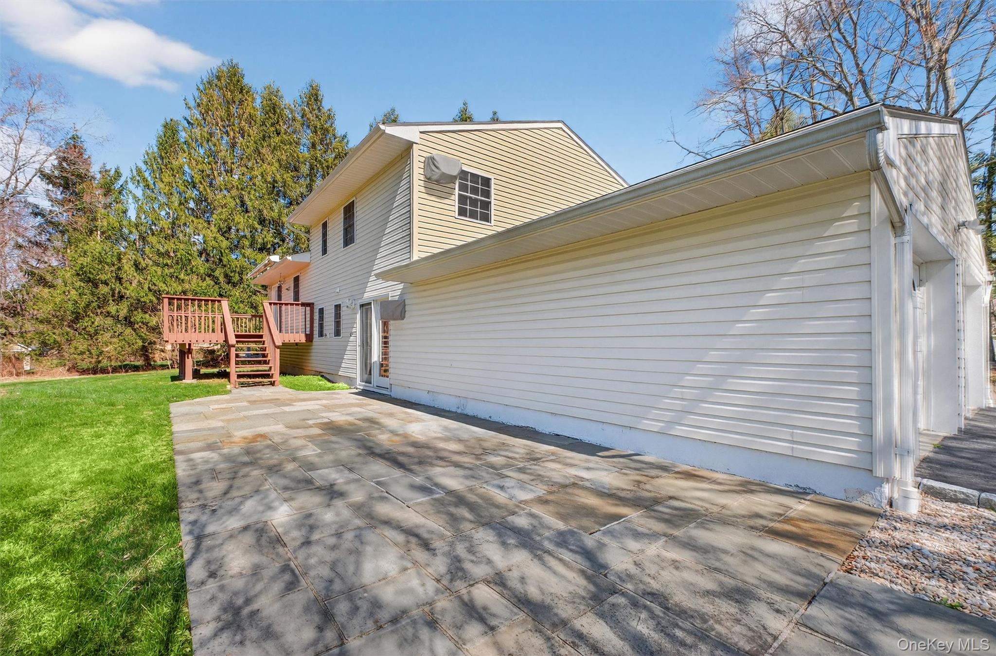 3 Sodano Road Hopewell Junction, NY 12533 - Photo 44 of 50