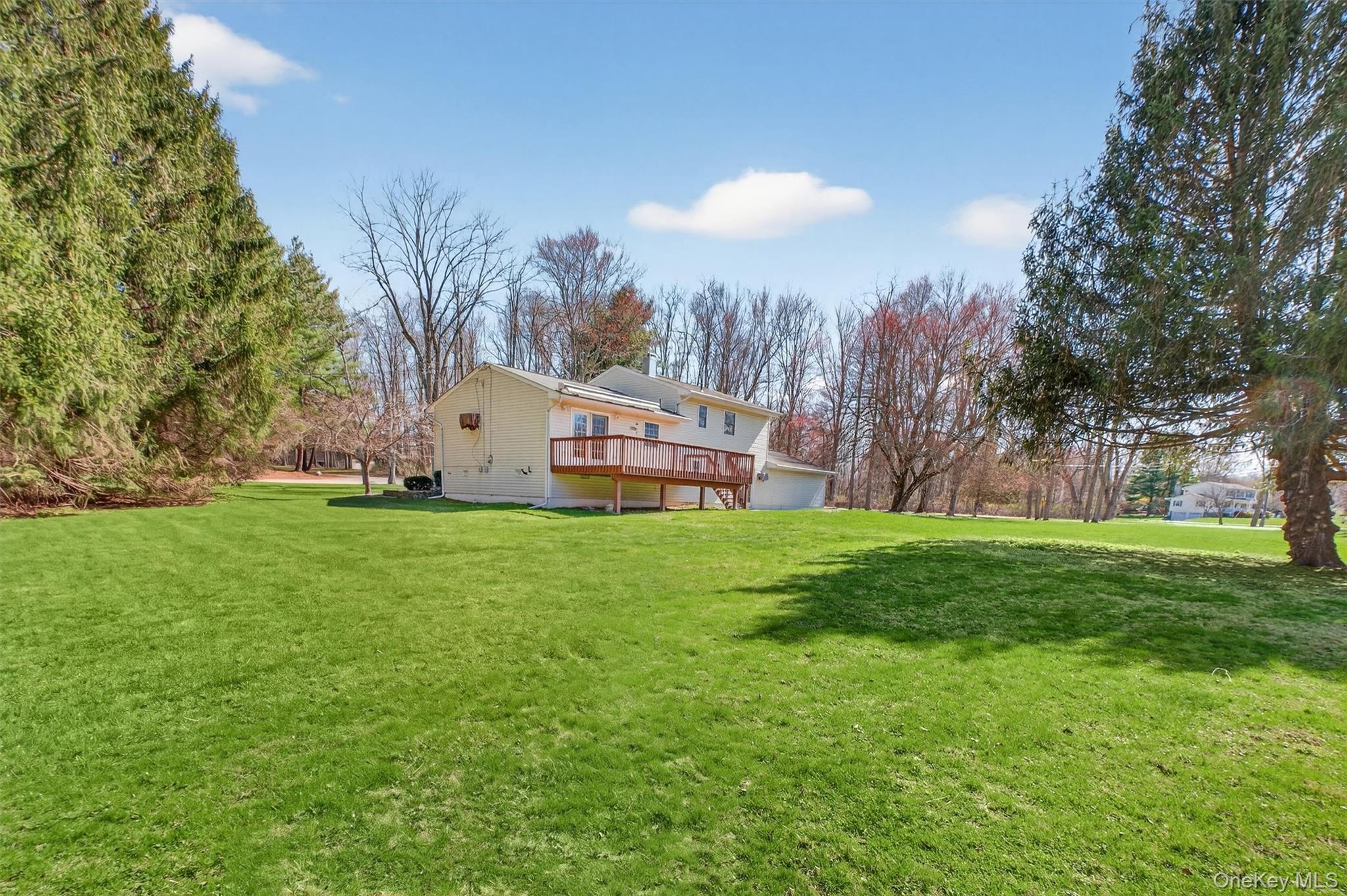 3 Sodano Road Hopewell Junction, NY 12533 - Photo 45 of 50