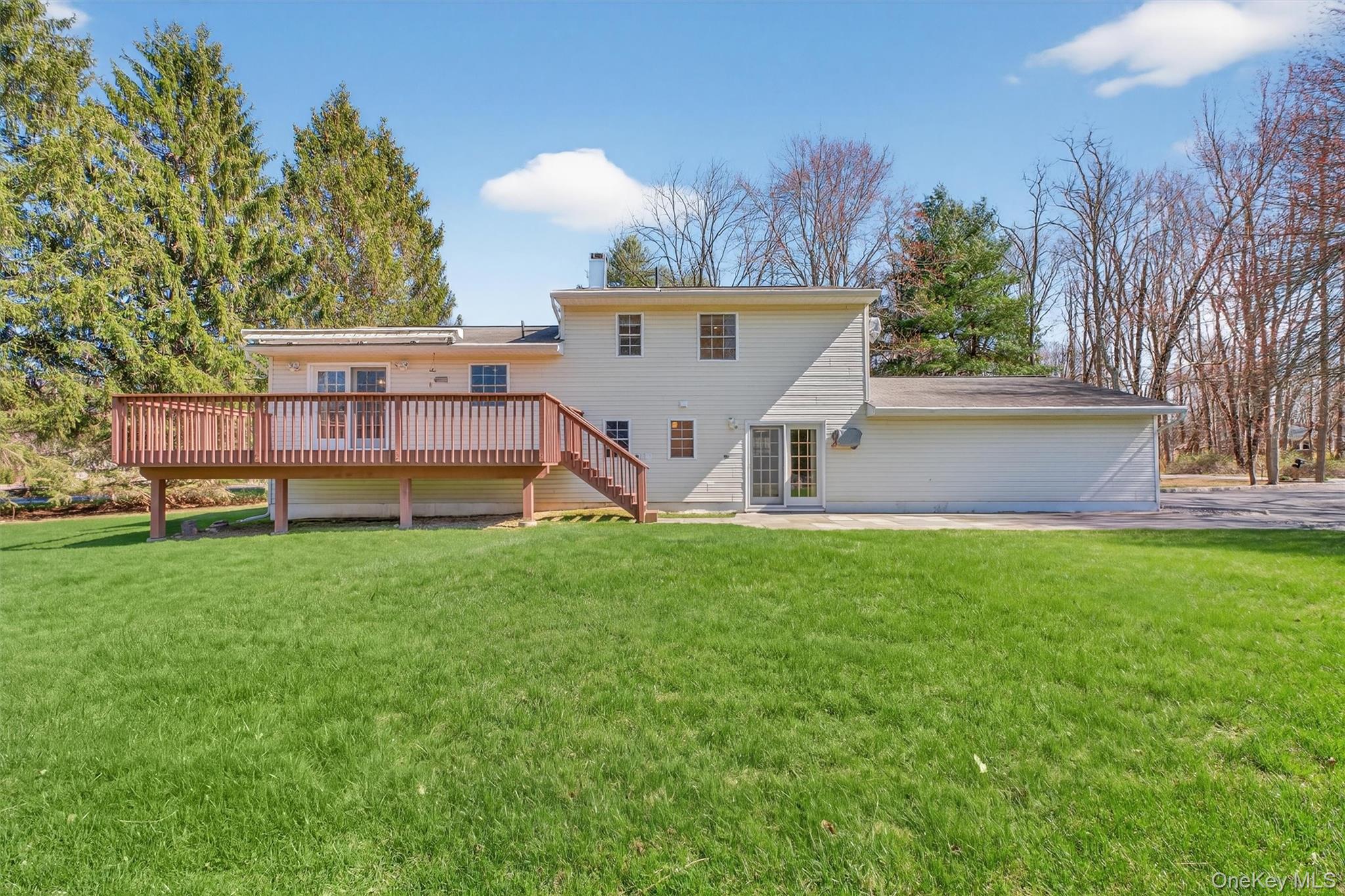 3 Sodano Road Hopewell Junction, NY 12533 - Photo 46 of 50