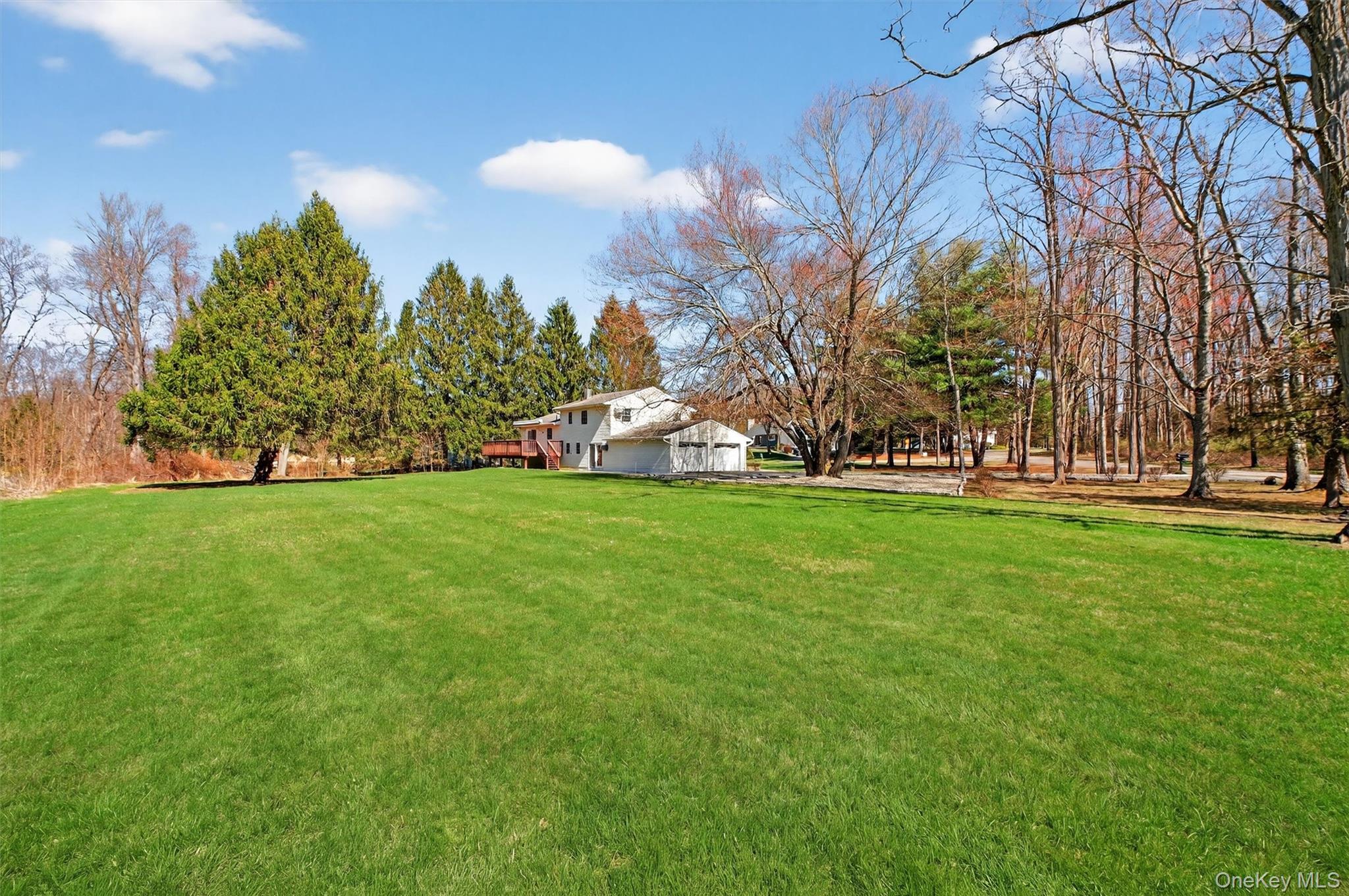 3 Sodano Road Hopewell Junction, NY 12533 - Photo 47 of 50