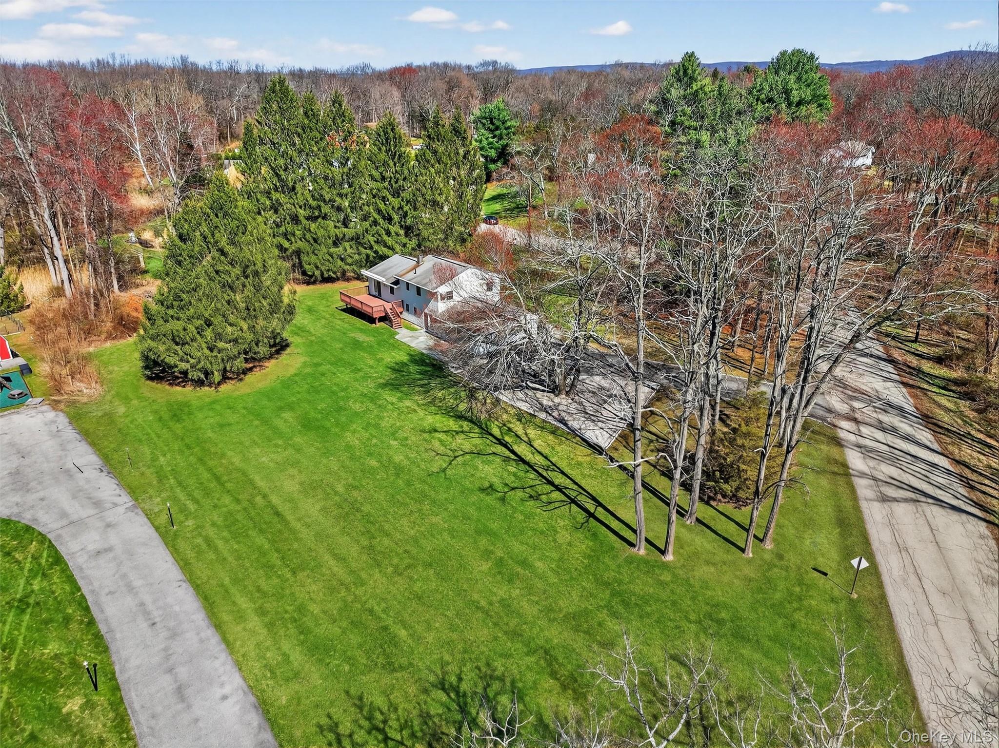 3 Sodano Road Hopewell Junction, NY 12533 - Photo 48 of 50