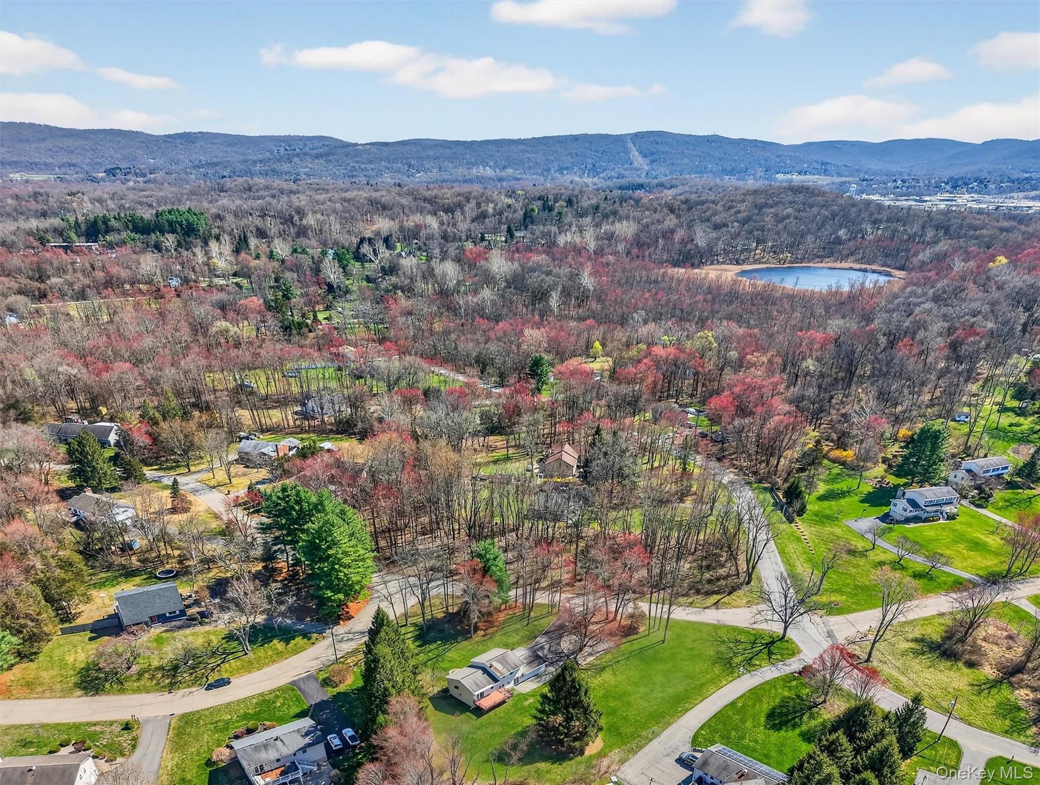 3 Sodano Road Hopewell Junction, NY 12533 - Photo 50 of 50