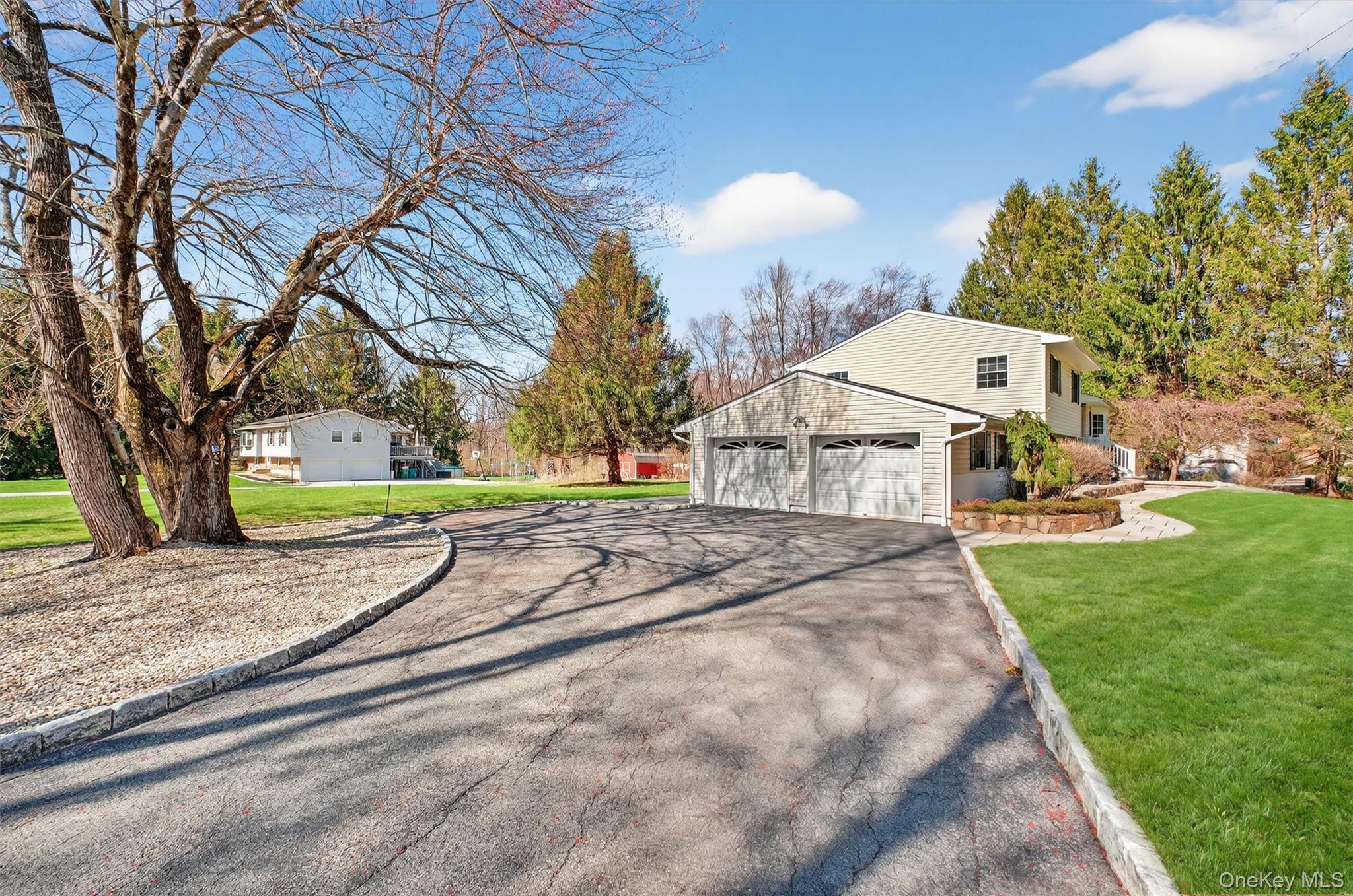 3 Sodano Road Hopewell Junction, NY 12533 - Photo 5 of 50