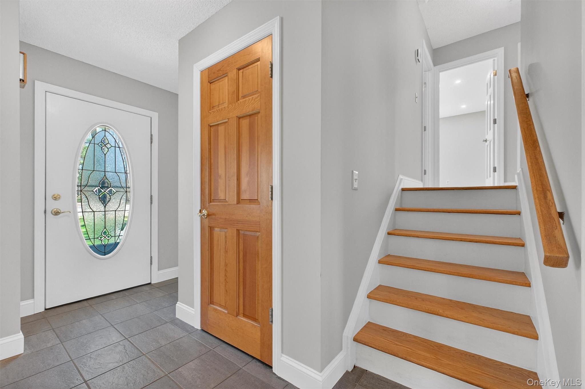 3 Sodano Road Hopewell Junction, NY 12533 - Photo 8 of 50