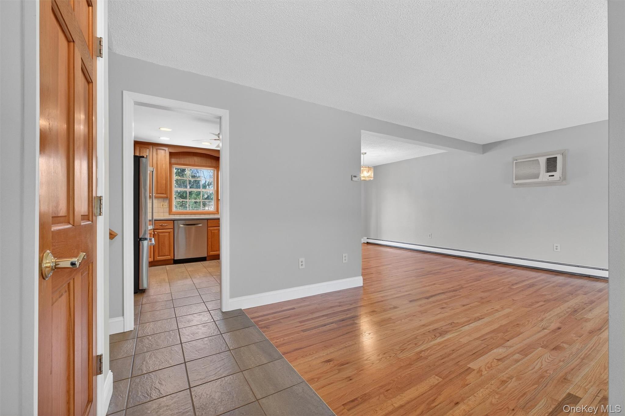 3 Sodano Road Hopewell Junction, NY 12533 - Photo 9 of 50