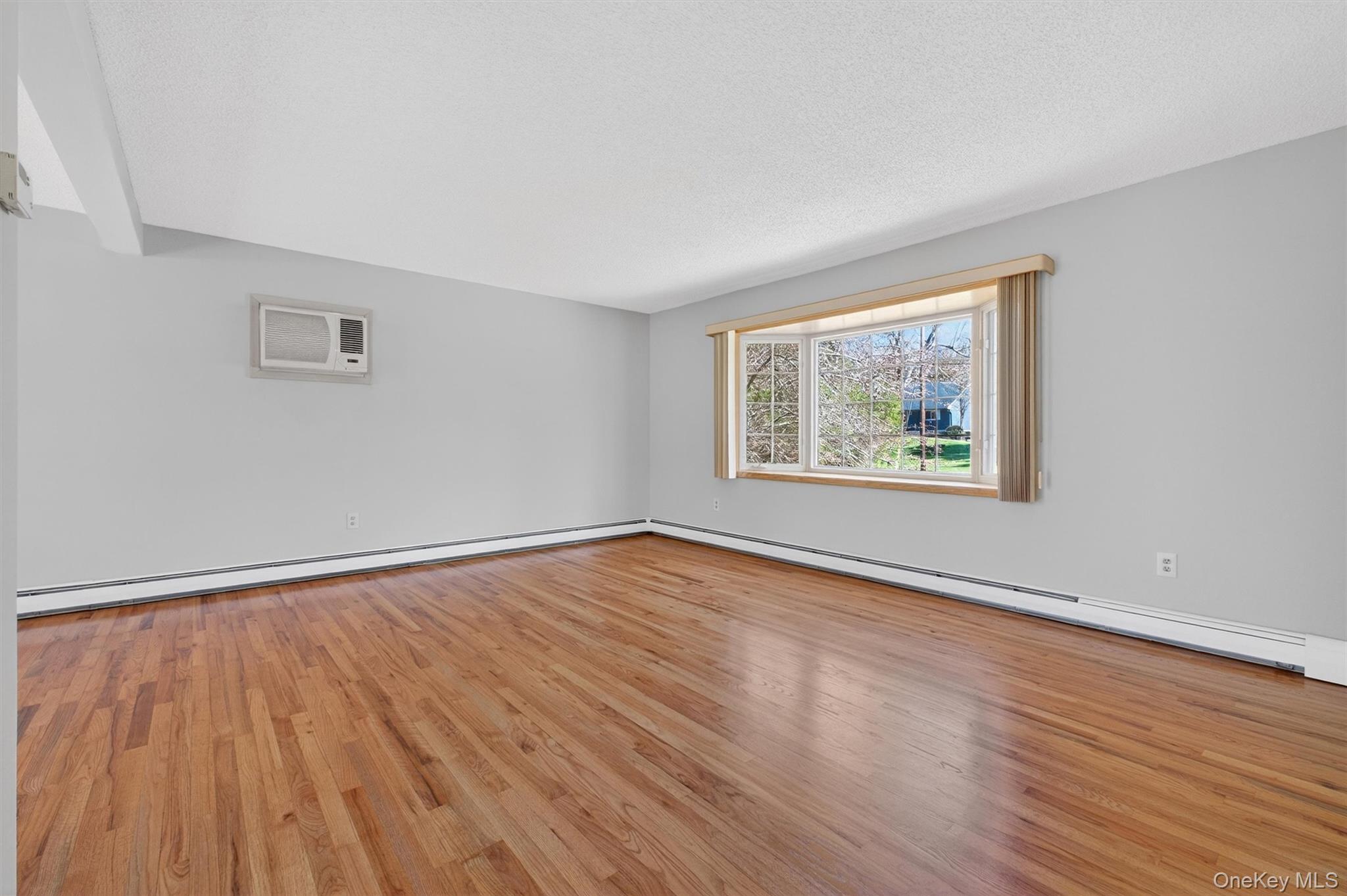 3 Sodano Road Hopewell Junction, NY 12533 - Photo 10 of 50