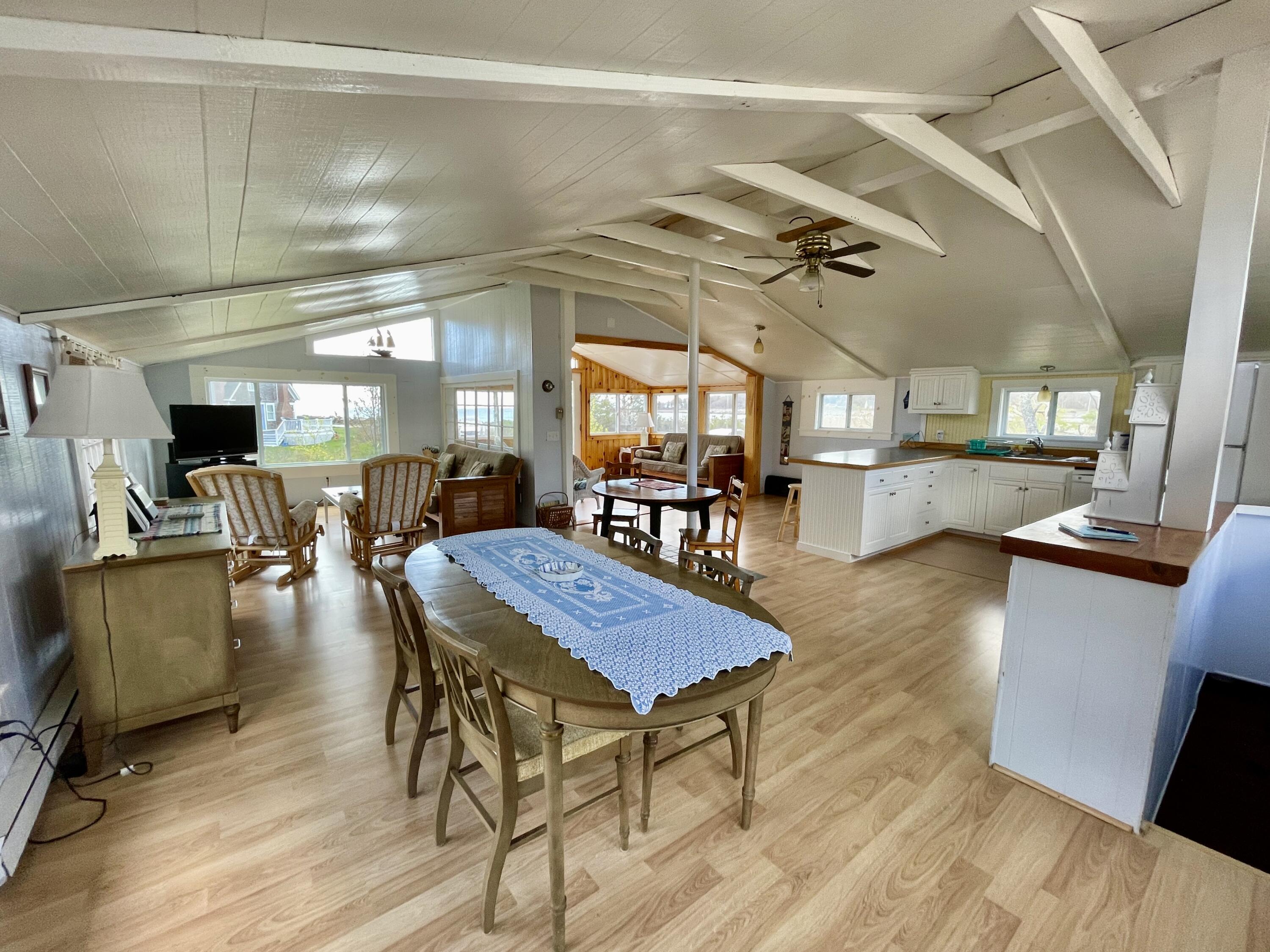 142 Granite Point Road Biddeford, ME 04005 - Photo 5 of 13 142 Granite Point Road