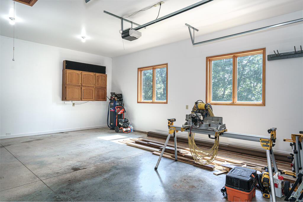 79 Harleys Cove Murphy, NC 28906 - Photo 50 of 83 Gallery Image 50