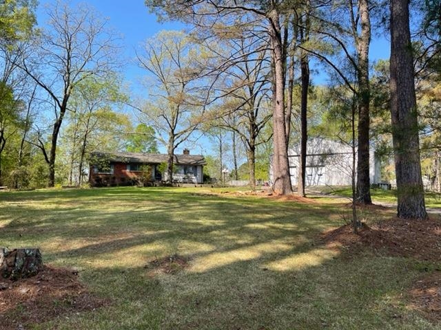 160 Munford Road Bolivar, TN 38008 - Photo 1 of 21 Gallery Image 1