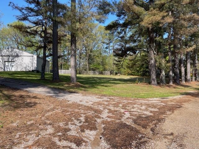 160 Munford Road Bolivar, TN 38008 - Photo 5 of 21 Gallery Image 5