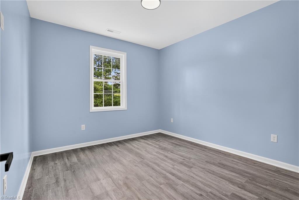 2822 Uwharrie Road Archdale, NC 27263 - Photo 32 of 43 Gallery Image 32