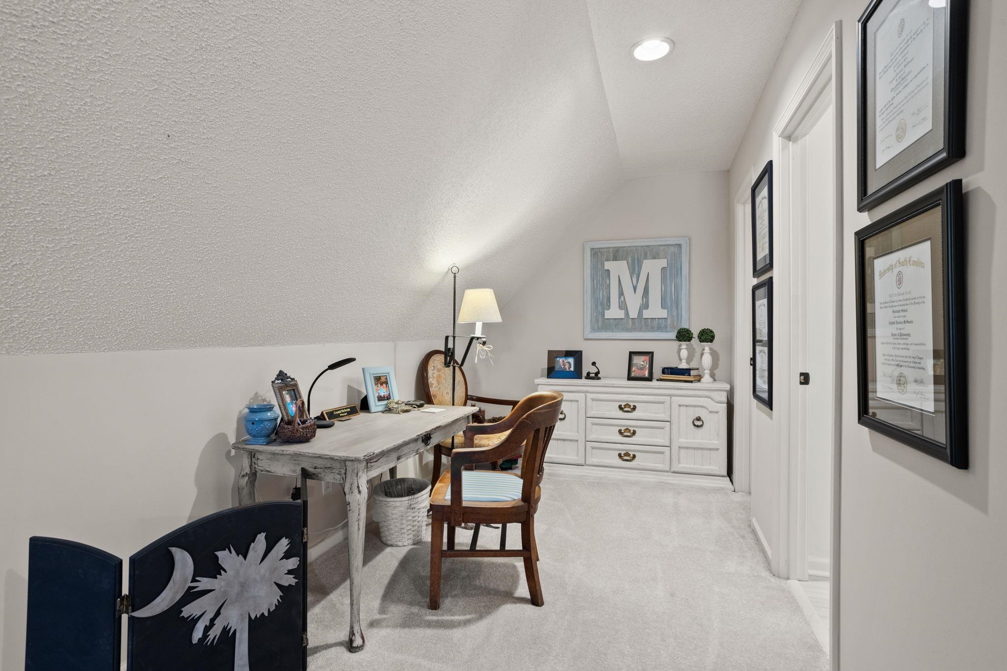 670 Old Mill Road Campobello, SC 29322 - Photo 24 of 45 Gallery Image 24