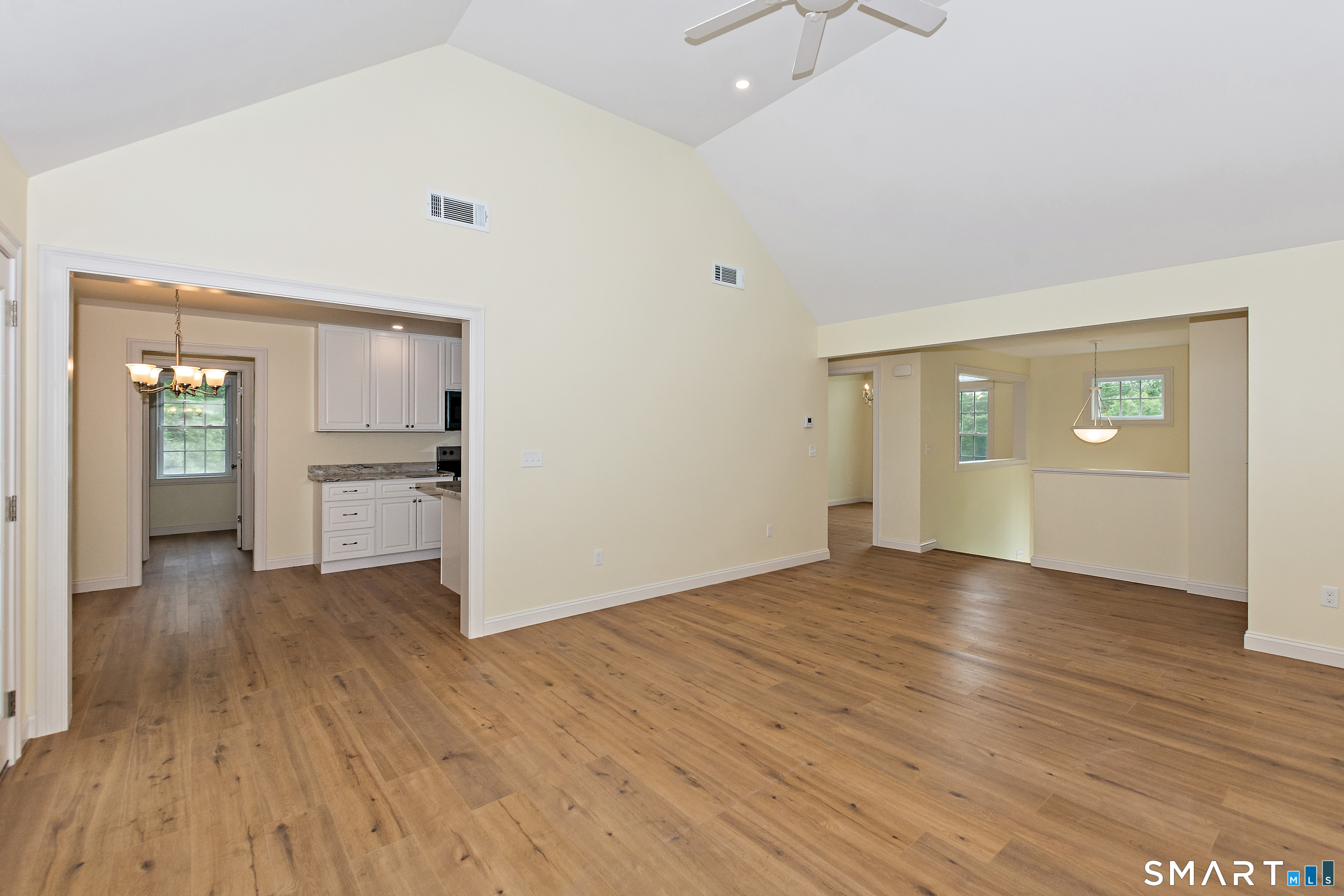 160 Browning Road Griswold, CT 06351 - Photo 9 of 40