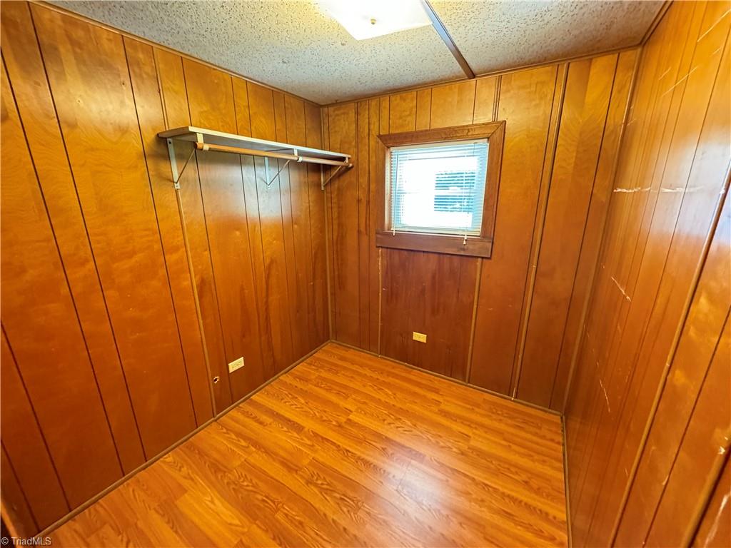 11684 Austin Traphill Road Traphill, NC 28685 - Photo 11 of 18