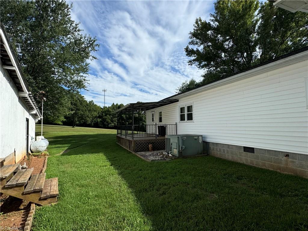 11684 Austin Traphill Road Traphill, NC 28685 - Photo 14 of 18