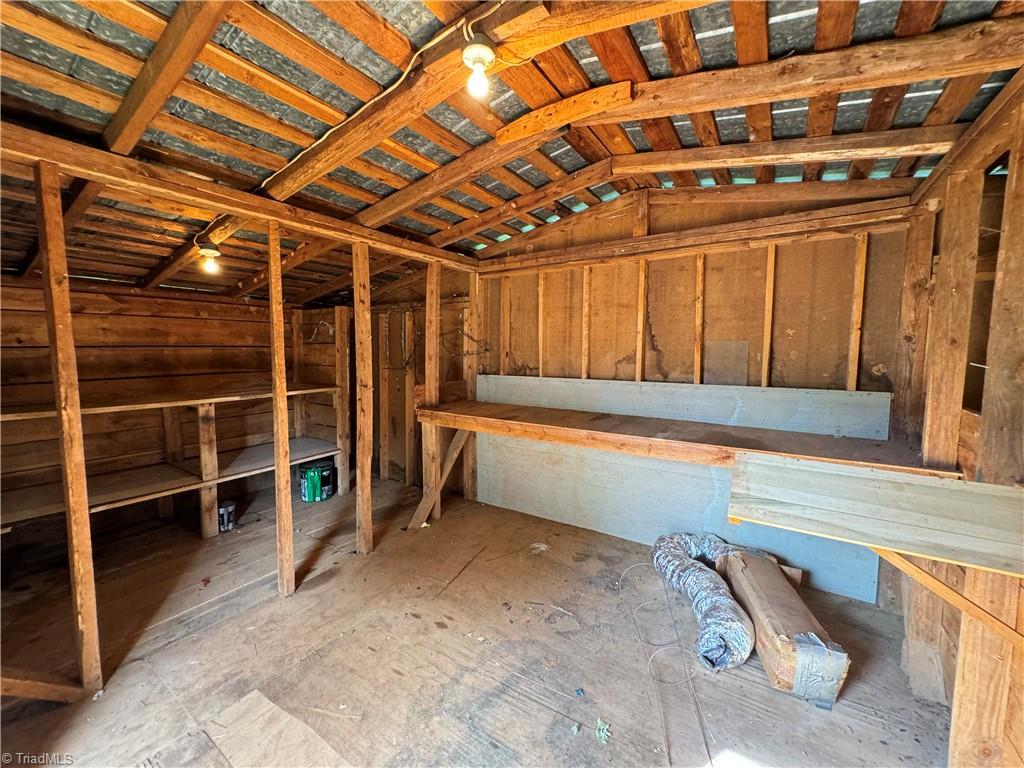 11684 Austin Traphill Road Traphill, NC 28685 - Photo 5 of 18