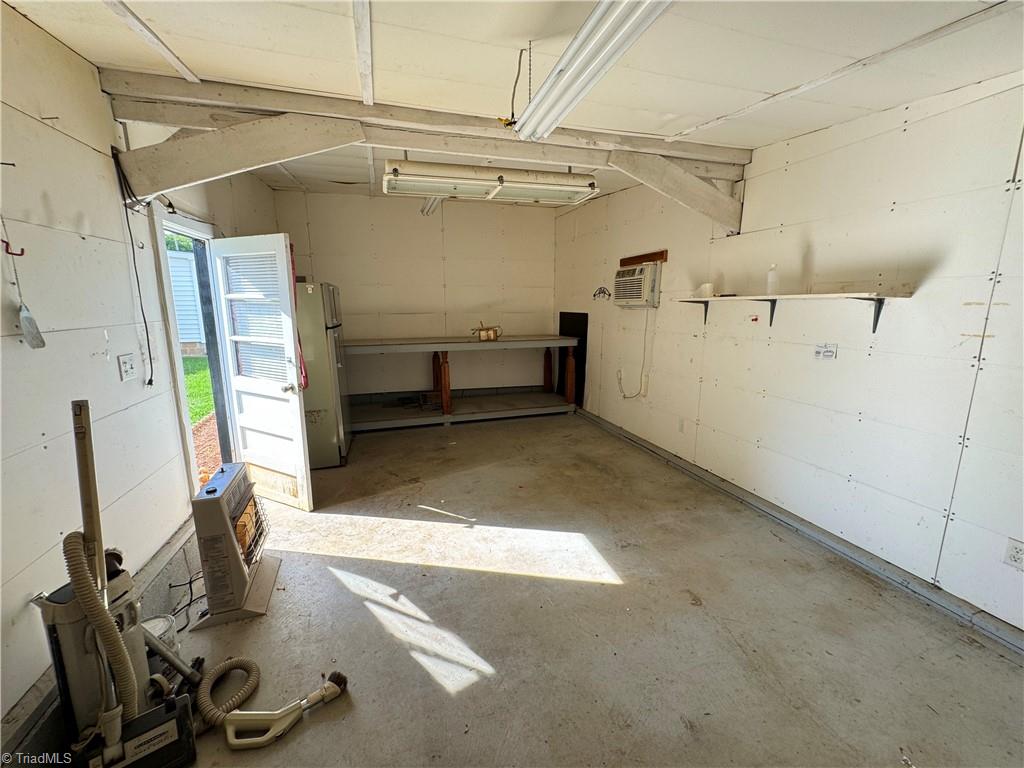 11684 Austin Traphill Road Traphill, NC 28685 - Photo 6 of 18