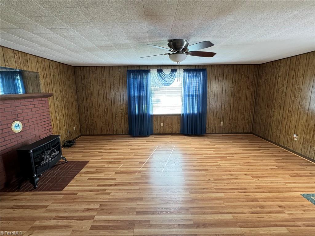 11684 Austin Traphill Road Traphill, NC 28685 - Photo 7 of 18