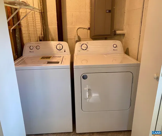 a bathroom with a sink a toilet and a bathtub