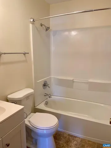 $1,700 | 108 Olinda Drive, Unit B, Charlottesville, VA 22903