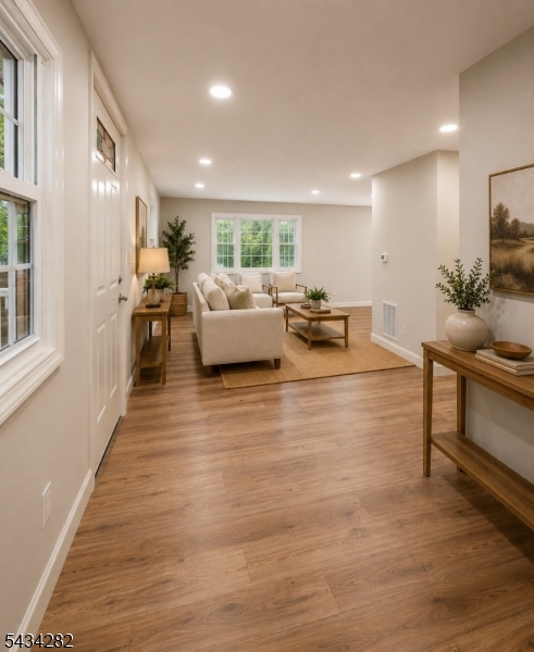 294 New Road Montague, NJ 07827 - Photo 2 of 8